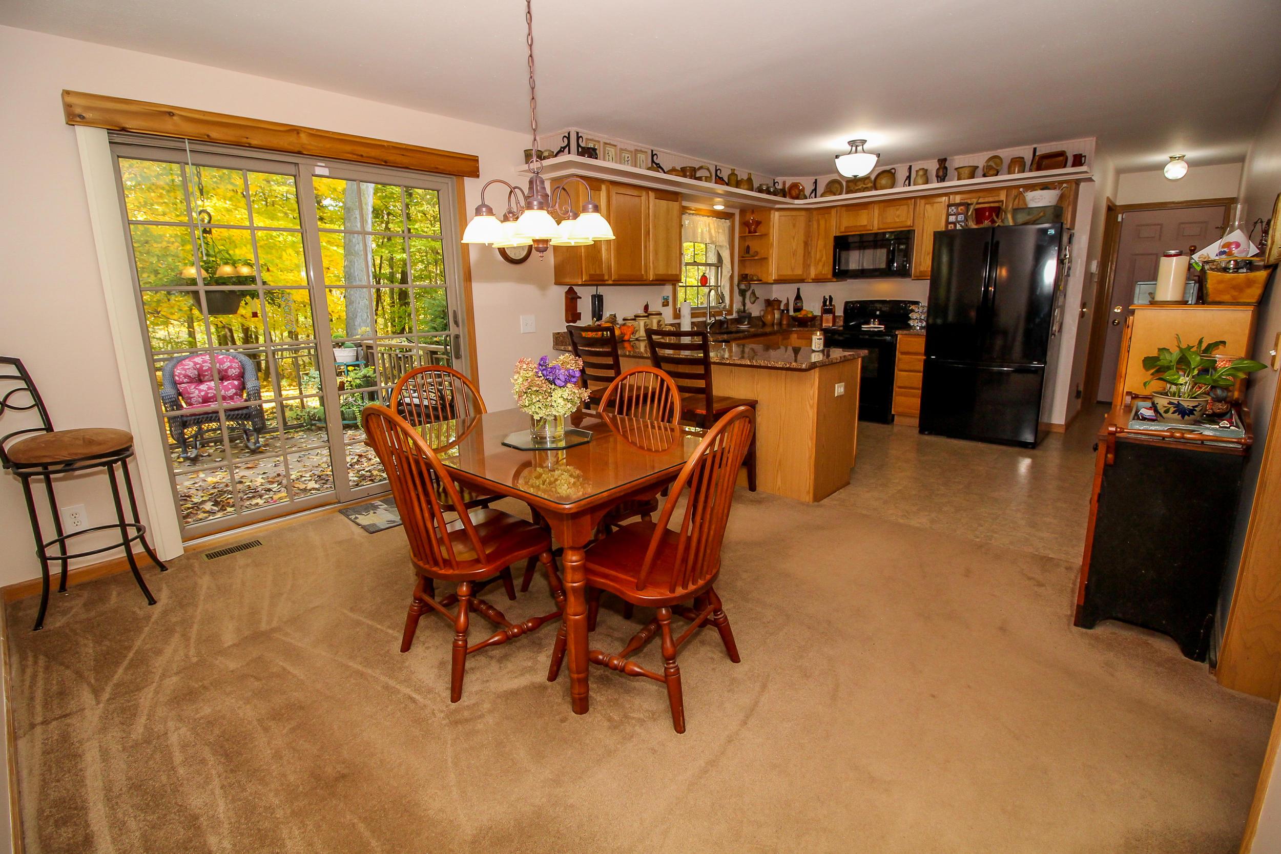 8853 Emahiser Road Caledonia, OH 43314 - Photo 8 of 48 Gallery Image 8