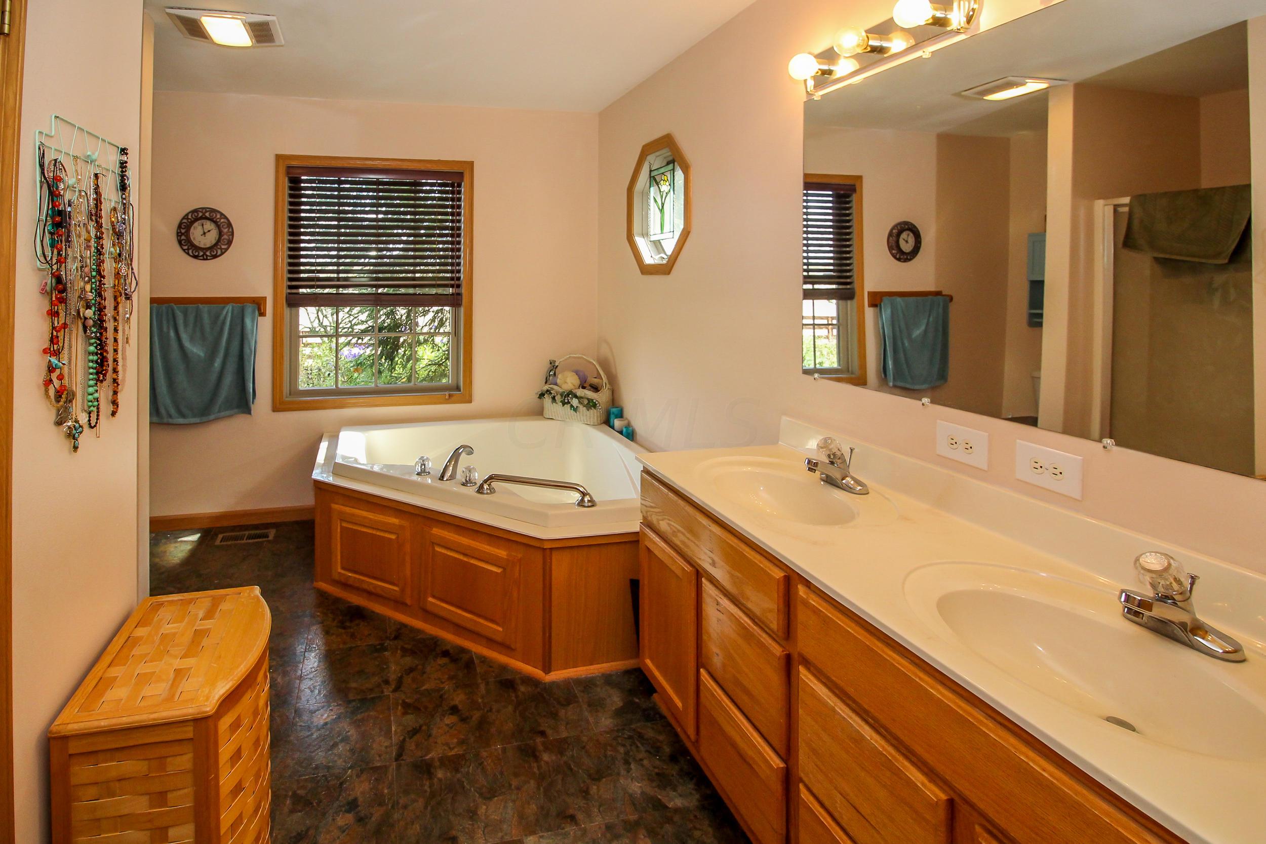 8853 Emahiser Road Caledonia, OH 43314 - Photo 10 of 48 Gallery Image 10