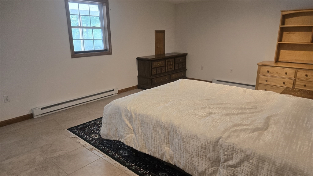 113 Oak Ridge Drive, Unit B Ayer, MA 01432 - Photo 13 of 19
