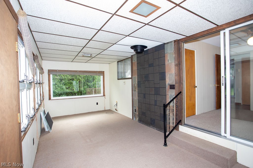 3894 Cannon Road Youngstown, OH 44515 - Photo 13 of 22