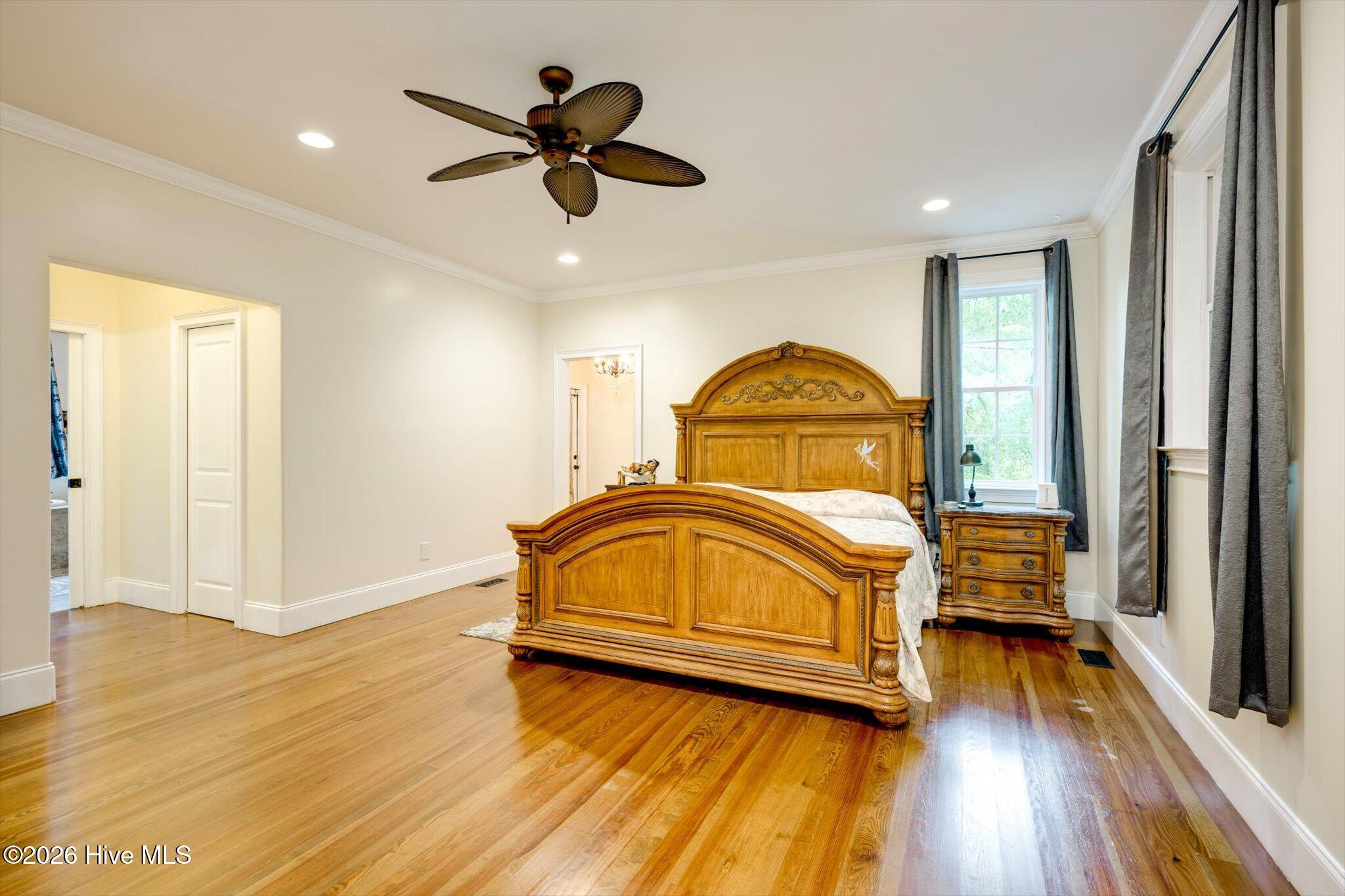 516 Kelly Acres Road Harlem, GA 30814 - Photo 23 of 83