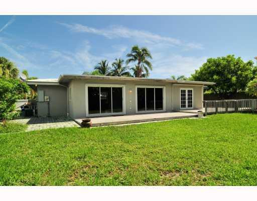 898 East Boca Raton Road Boca Raton, FL 33432 - Photo 11 of 15 Other