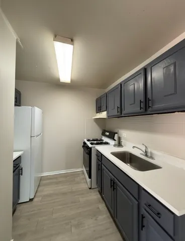 $1,750 | 3068 Bernice Avenue, Unit 3S, Lansing, IL 60438