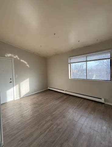 $1,750 | 3068 Bernice Avenue, Unit 3S, Lansing, IL 60438