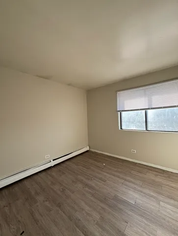 $1,750 | 3068 Bernice Avenue, Unit 3S, Lansing, IL 60438