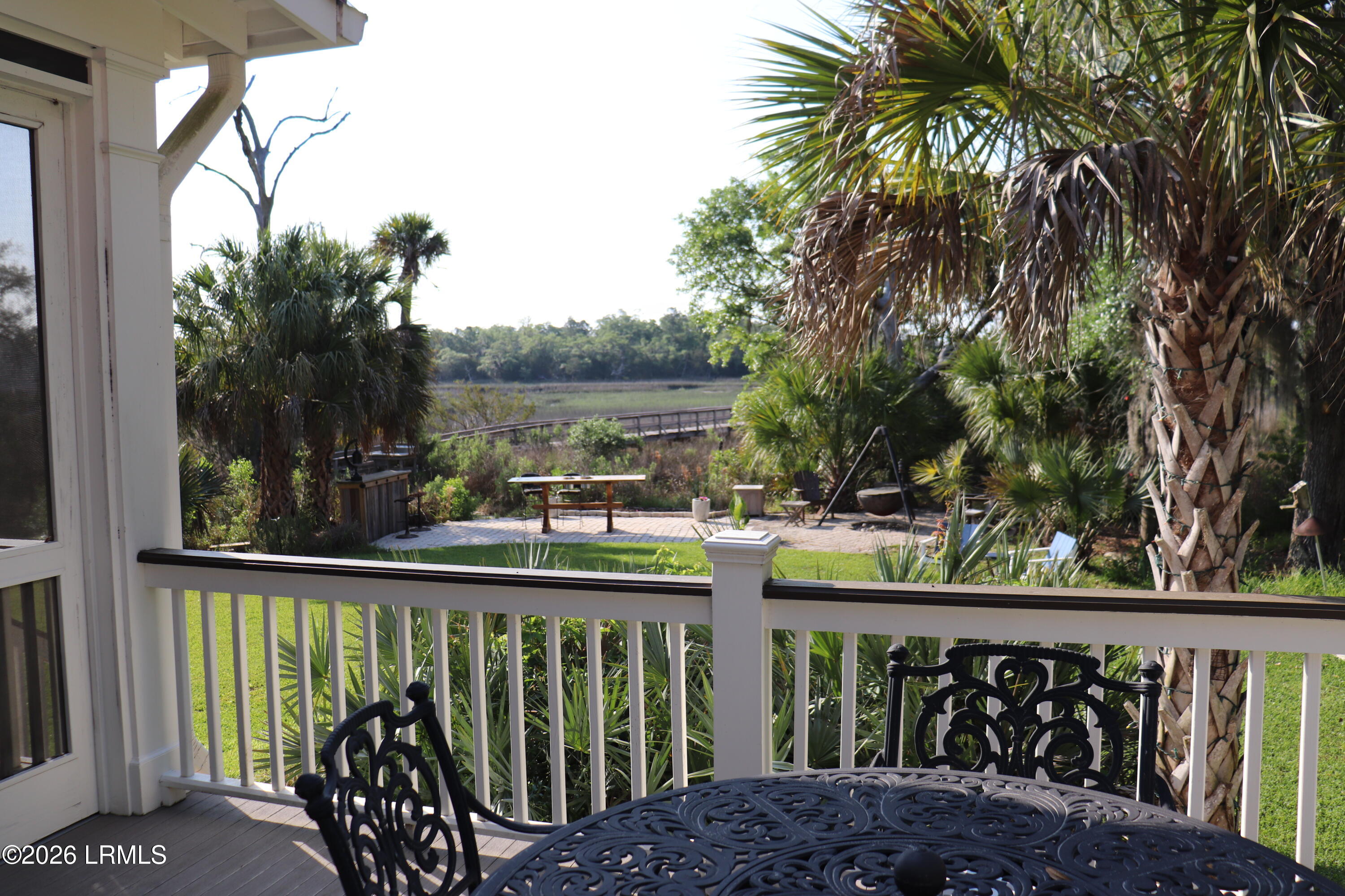 103 Bull Point Drive Seabrook, SC 29940 - Photo 30 of 77 IMG_7852