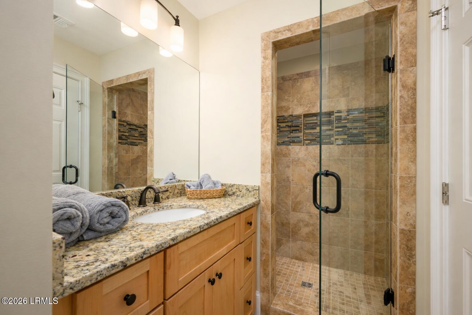 103 Bull Point Drive Seabrook, SC 29940 - Photo 52 of 71 103 Bull Point Drive - FROG Bathroom