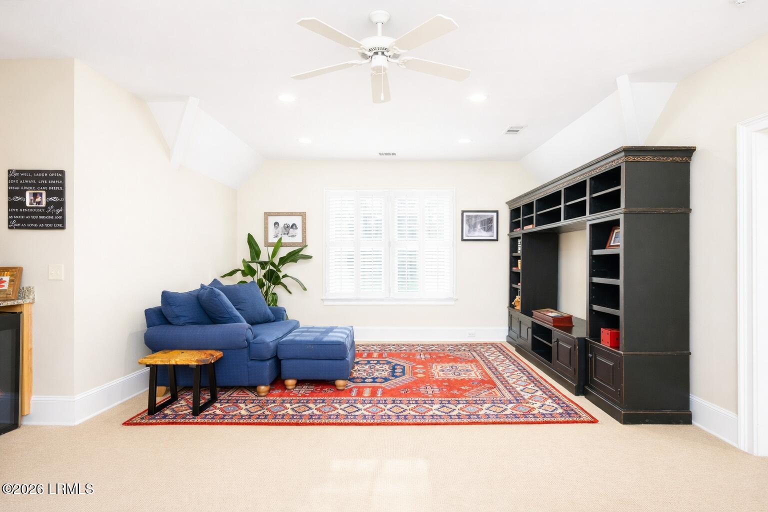 103 Bull Point Drive Seabrook, SC 29940 - Photo 52 of 77 103 Bull Point Drive - FROG 2