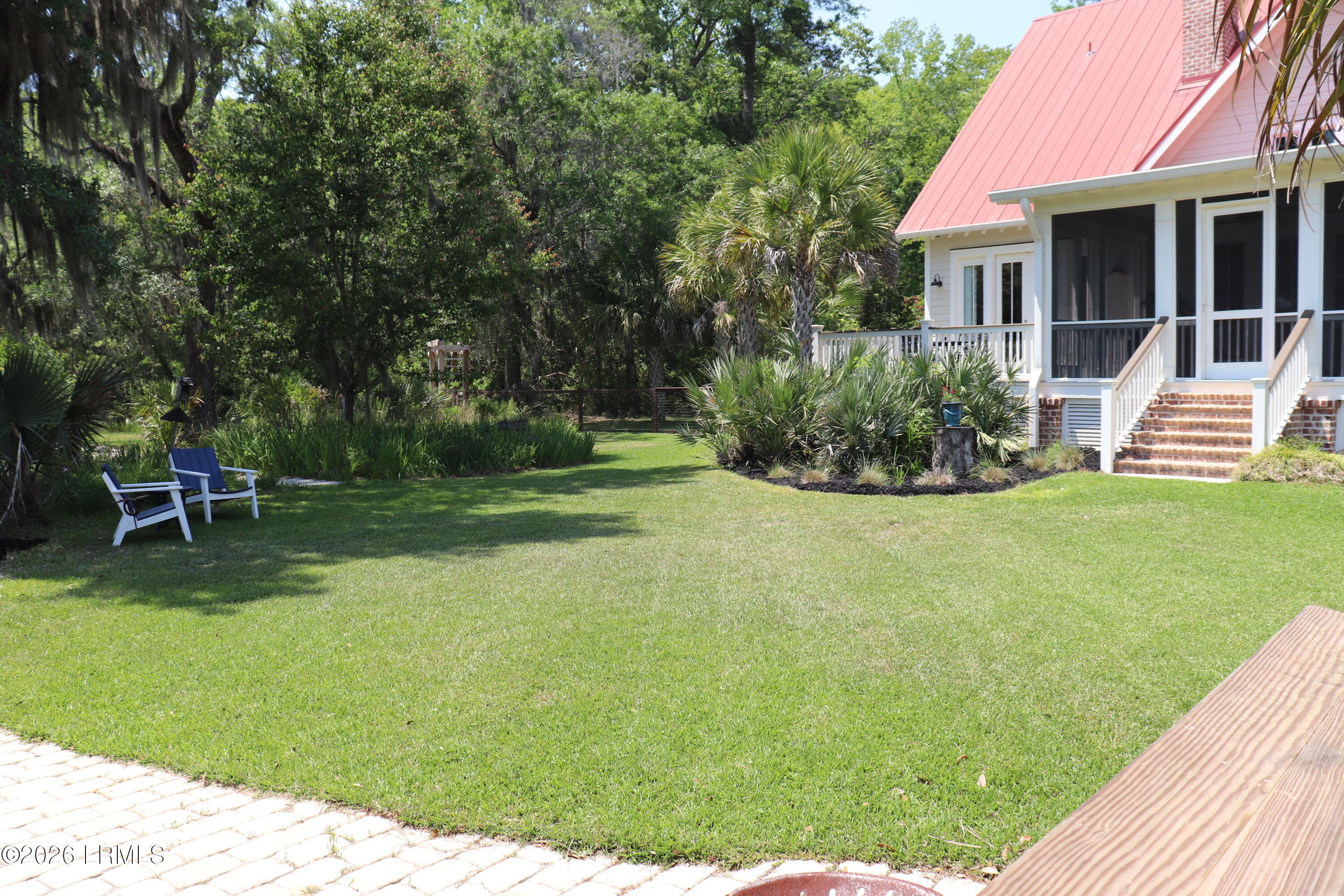 103 Bull Point Drive Seabrook, SC 29940 - Photo 56 of 77 IMG_7871
