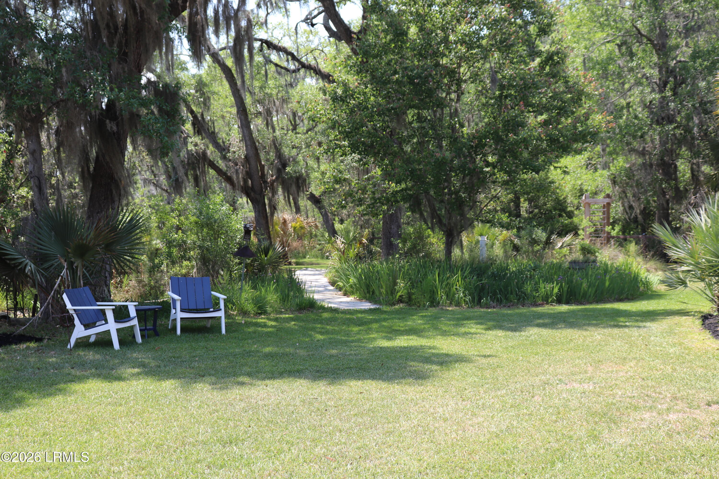 103 Bull Point Drive Seabrook, SC 29940 - Photo 59 of 77 IMG_7870