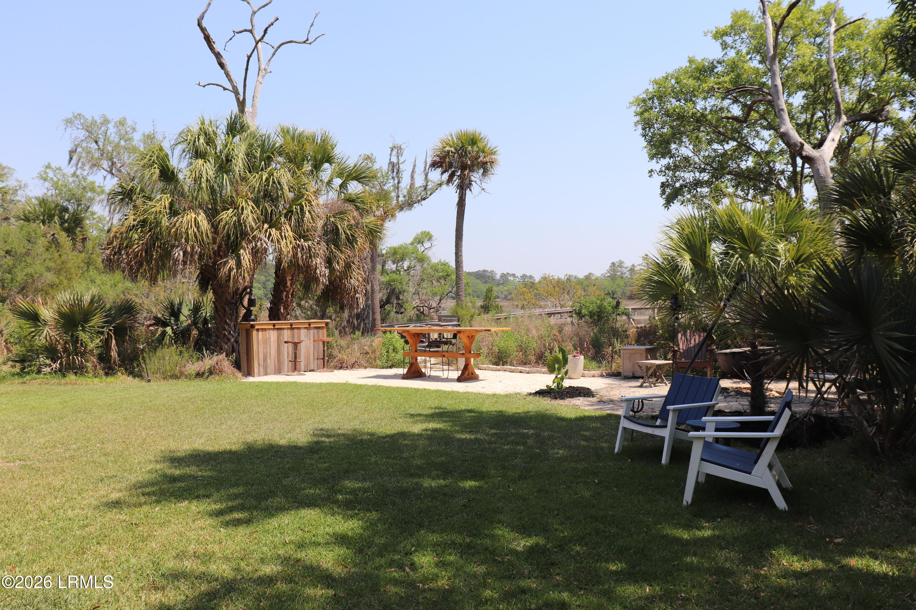 103 Bull Point Drive Seabrook, SC 29940 - Photo 62 of 77 IMG_7864