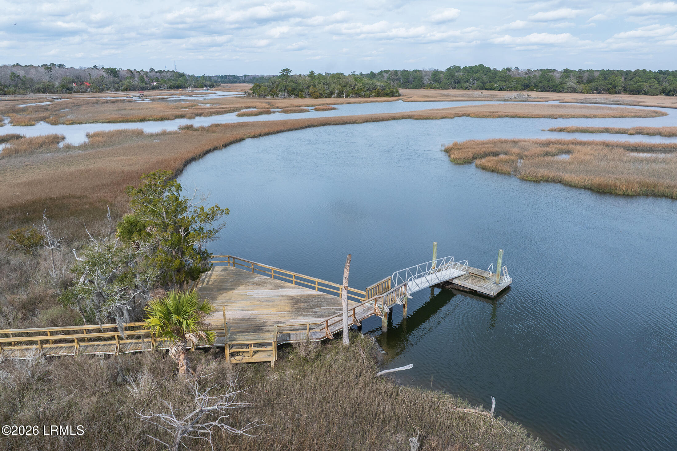 103 Bull Point Drive Seabrook, SC 29940 - Photo 72 of 77 Bull Point Amenities 3