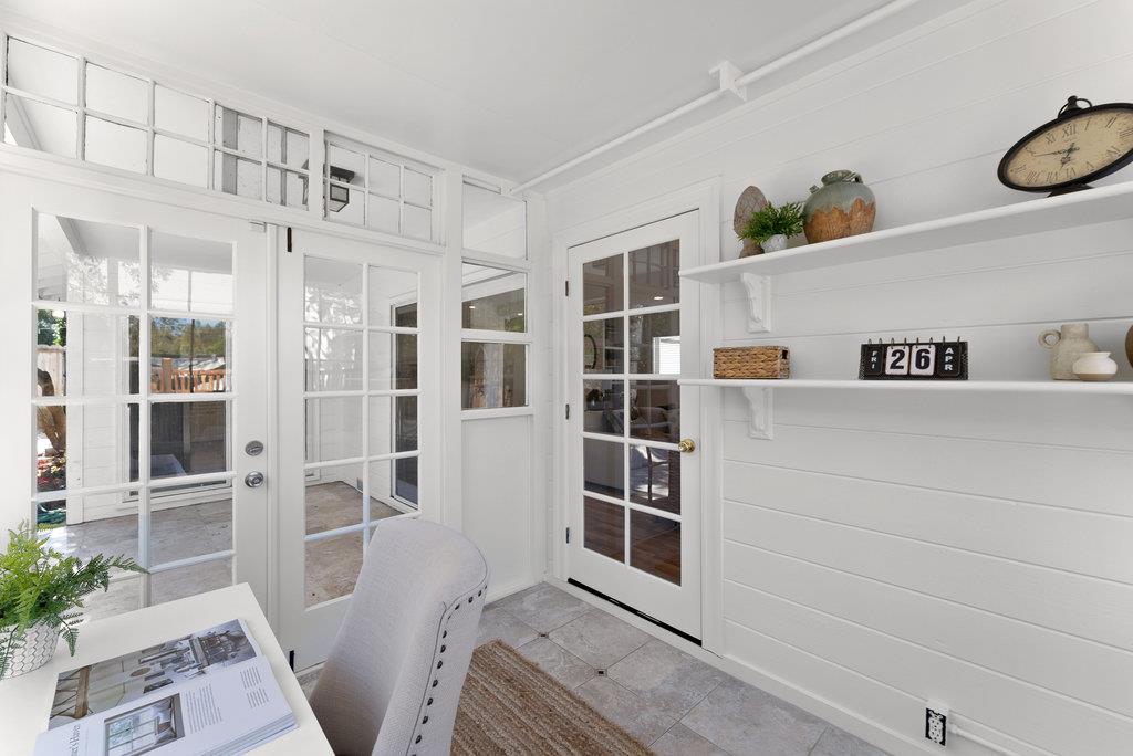 135 Baltusrol Drive Aptos, CA 95003 - Photo 26 of 32 a living room with furniture