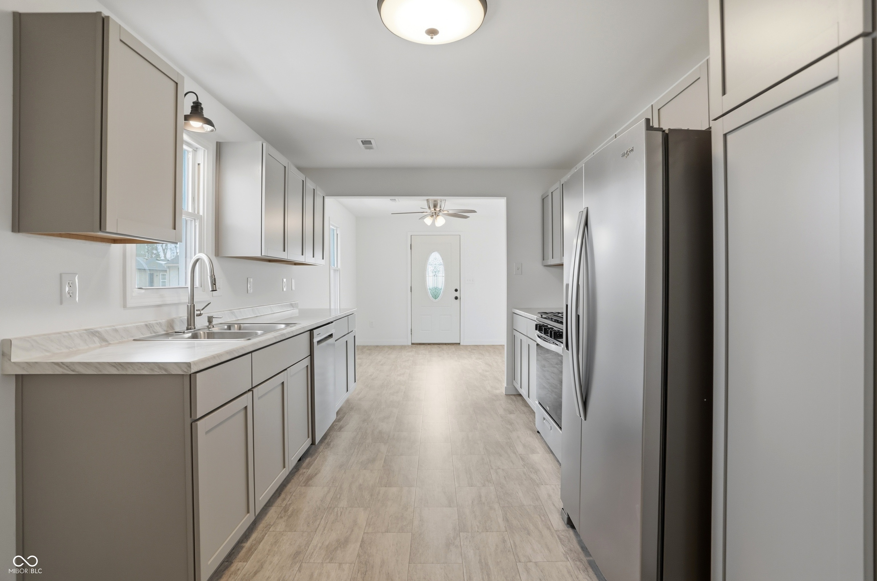 1008 East 7th Street Greenfield, IN 46140 - Photo 14 of 48