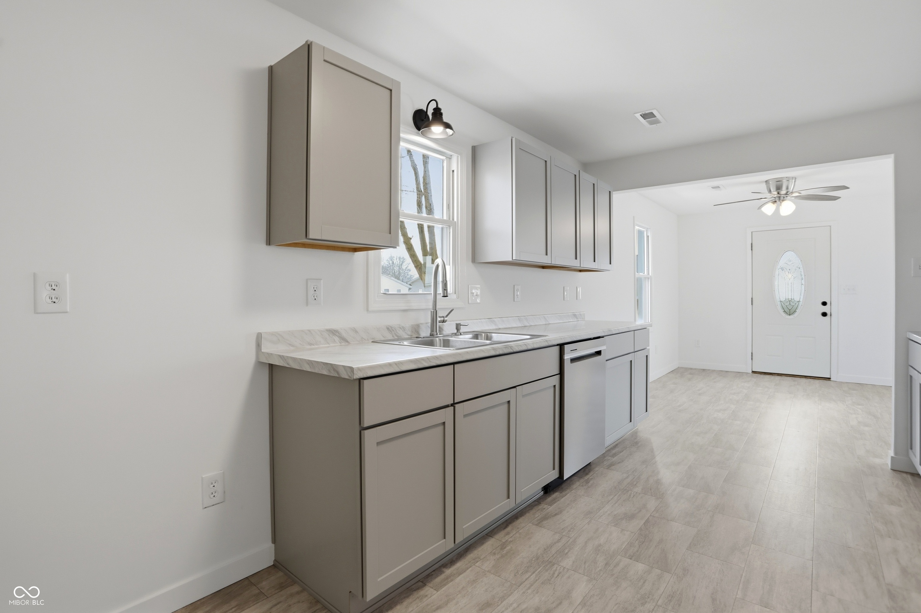 1008 East 7th Street Greenfield, IN 46140 - Photo 15 of 48