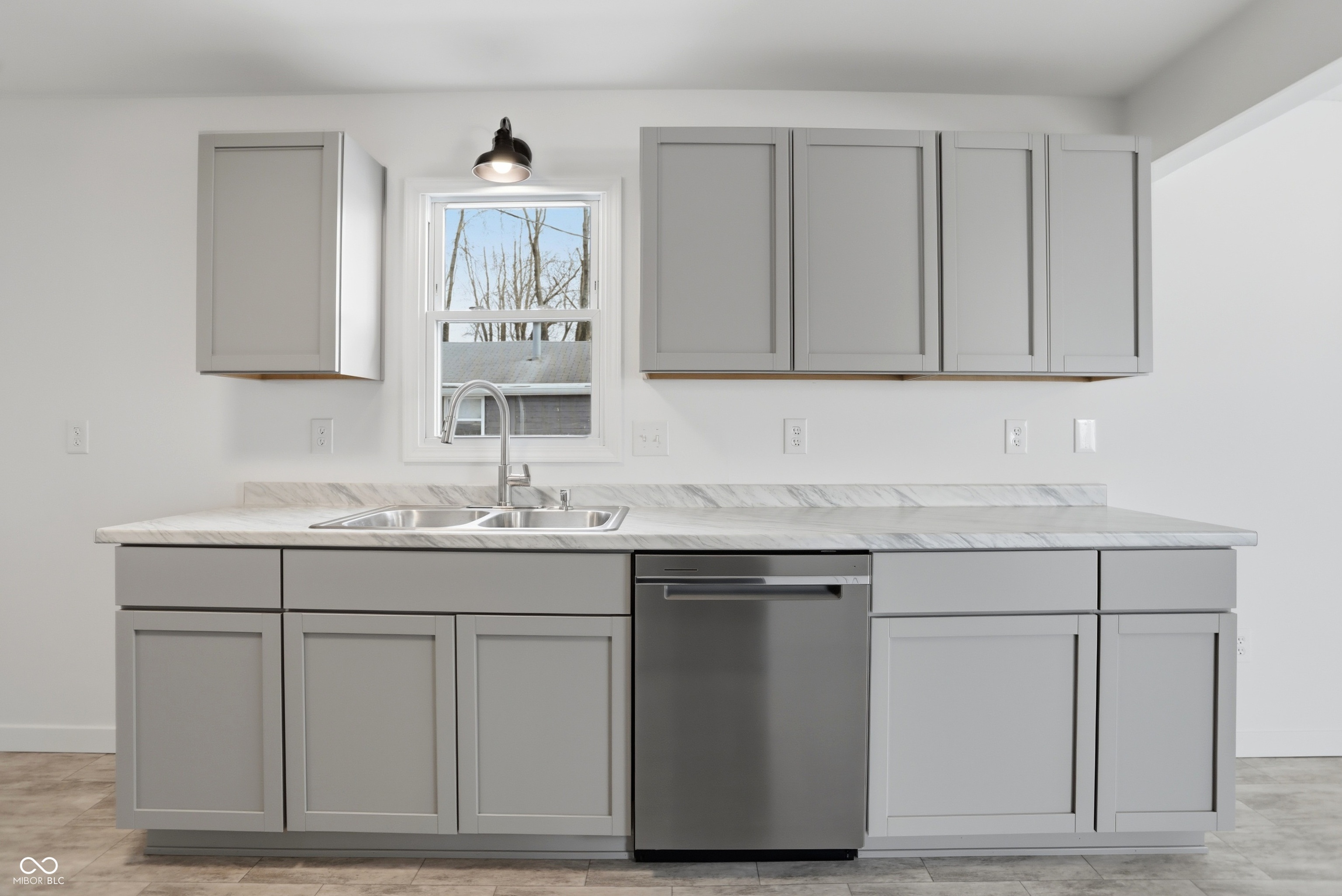 1008 East 7th Street Greenfield, IN 46140 - Photo 18 of 48