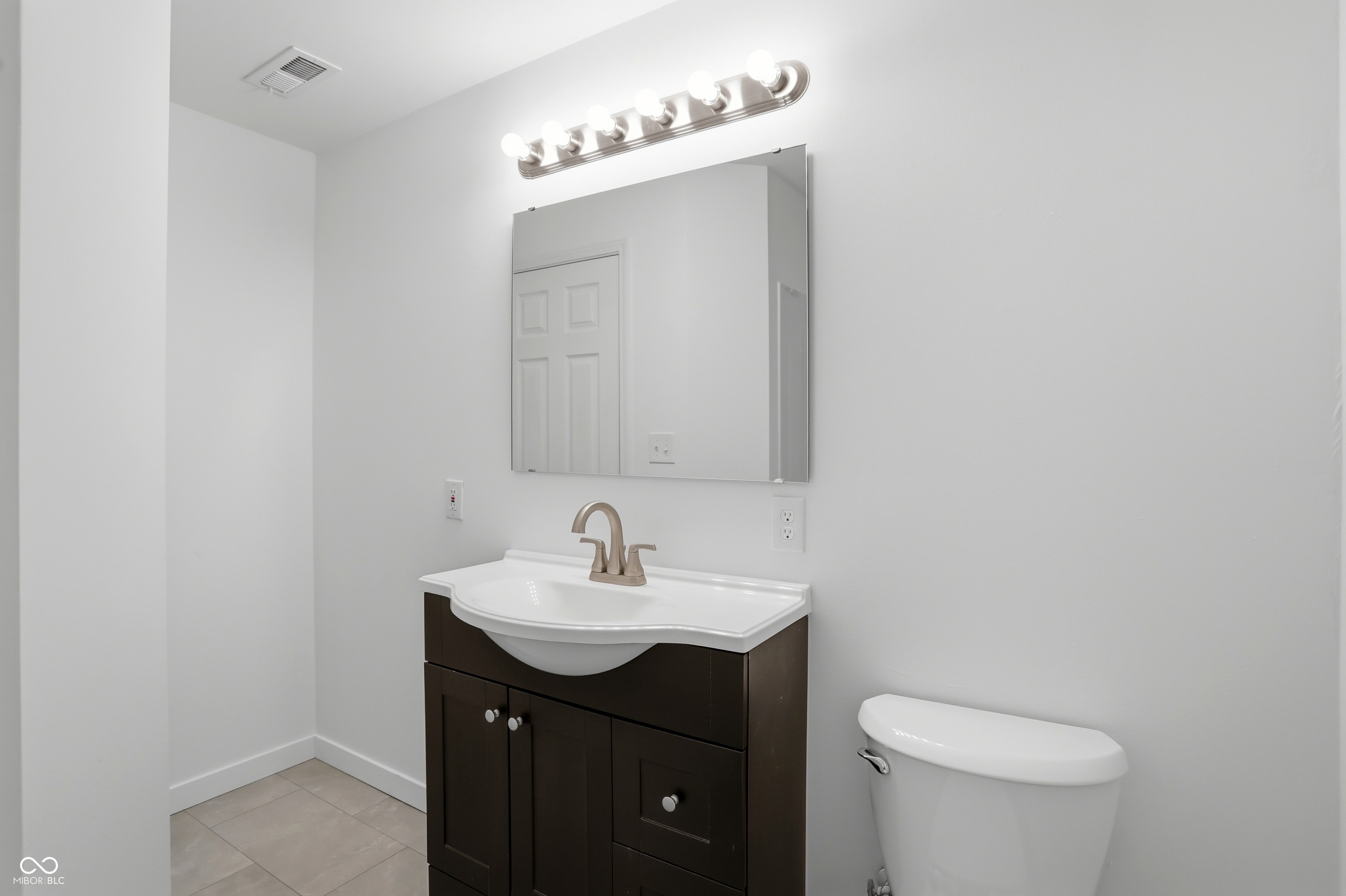 1008 East 7th Street Greenfield, IN 46140 - Photo 20 of 48