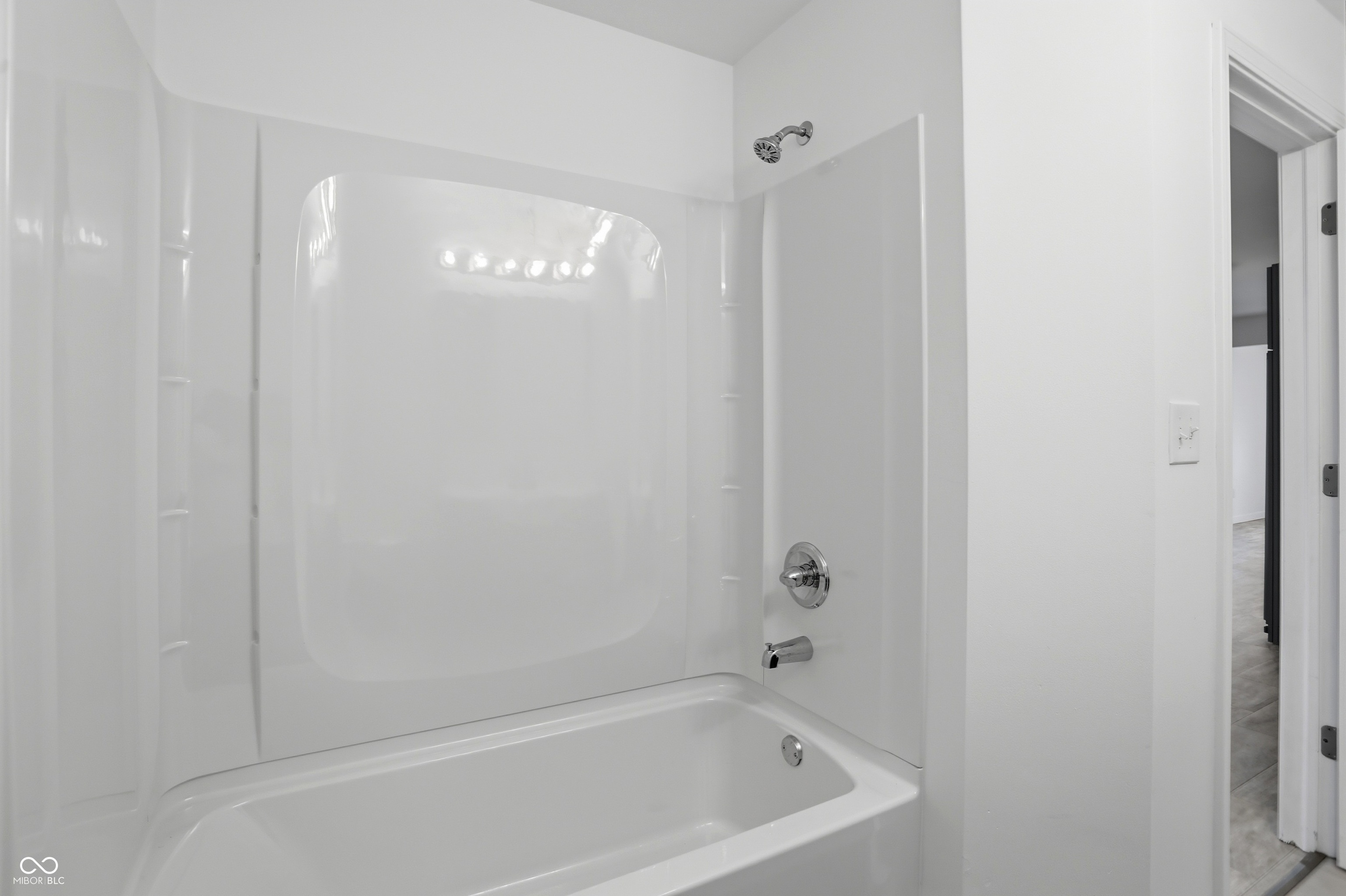 1008 East 7th Street Greenfield, IN 46140 - Photo 21 of 48