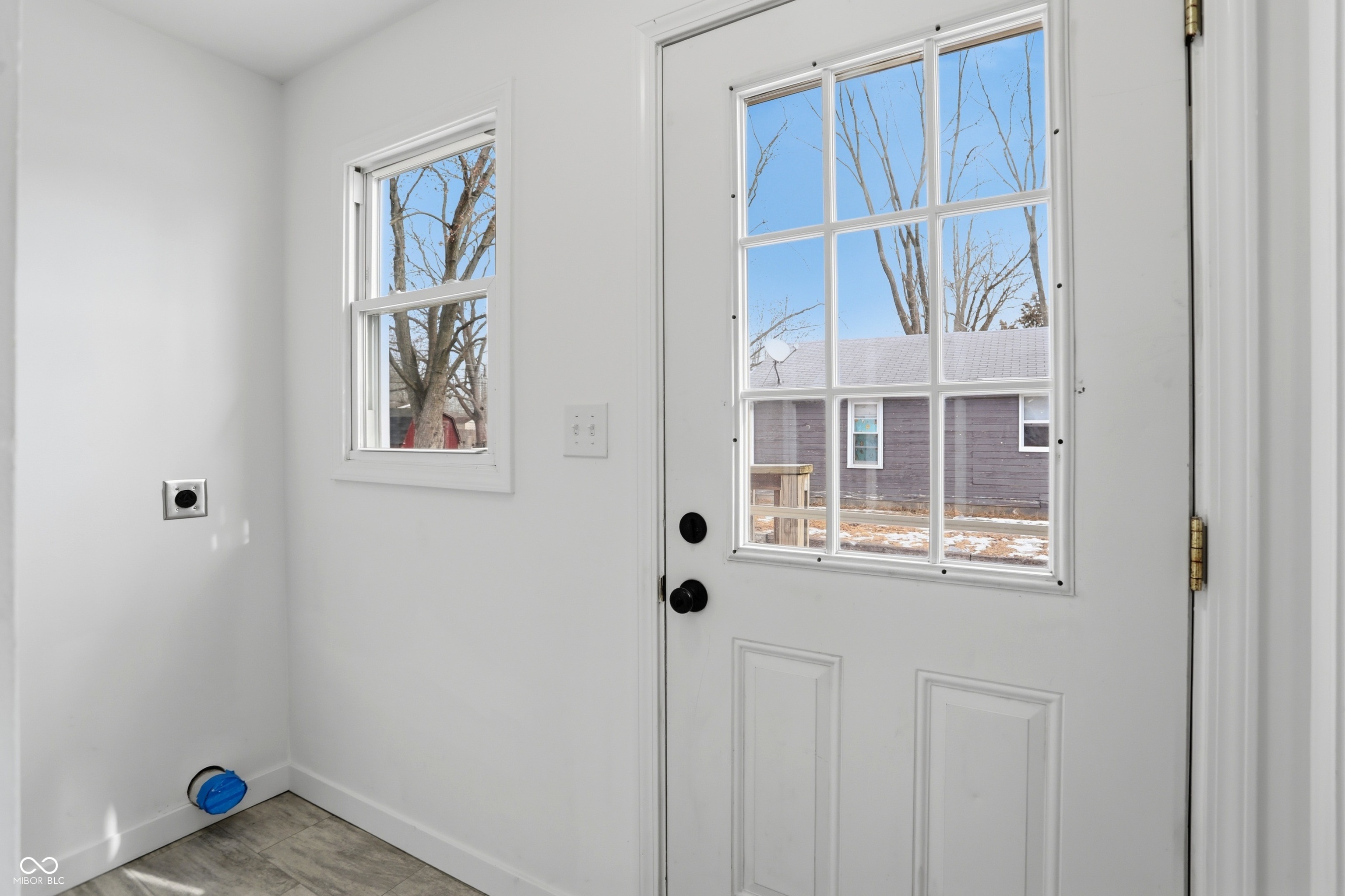 1008 East 7th Street Greenfield, IN 46140 - Photo 22 of 48