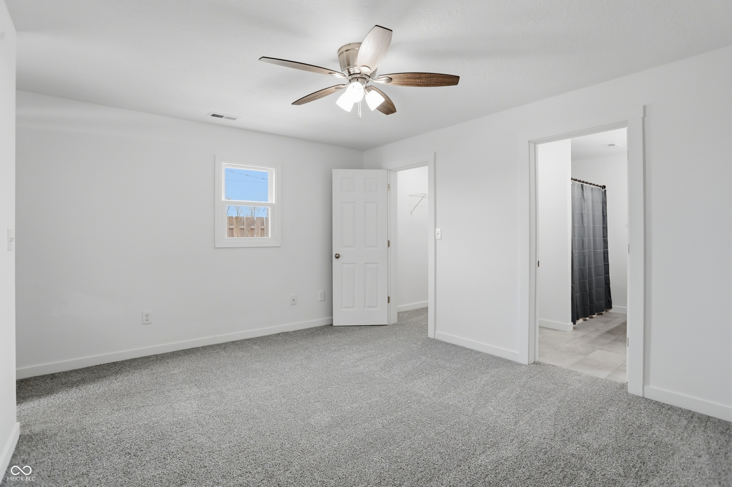 1008 East 7th Street Greenfield, IN 46140 - Photo 25 of 48