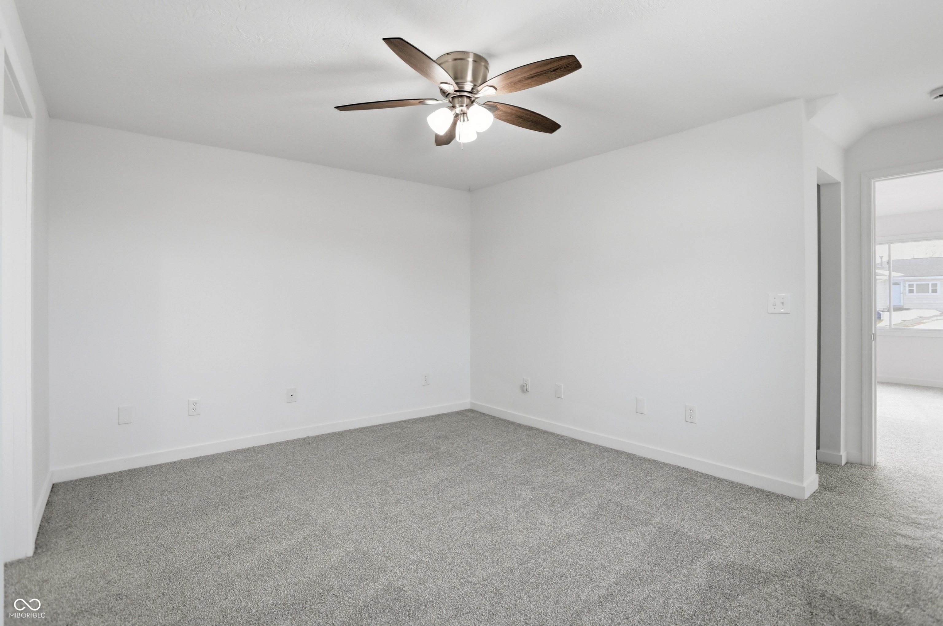 1008 East 7th Street Greenfield, IN 46140 - Photo 26 of 48