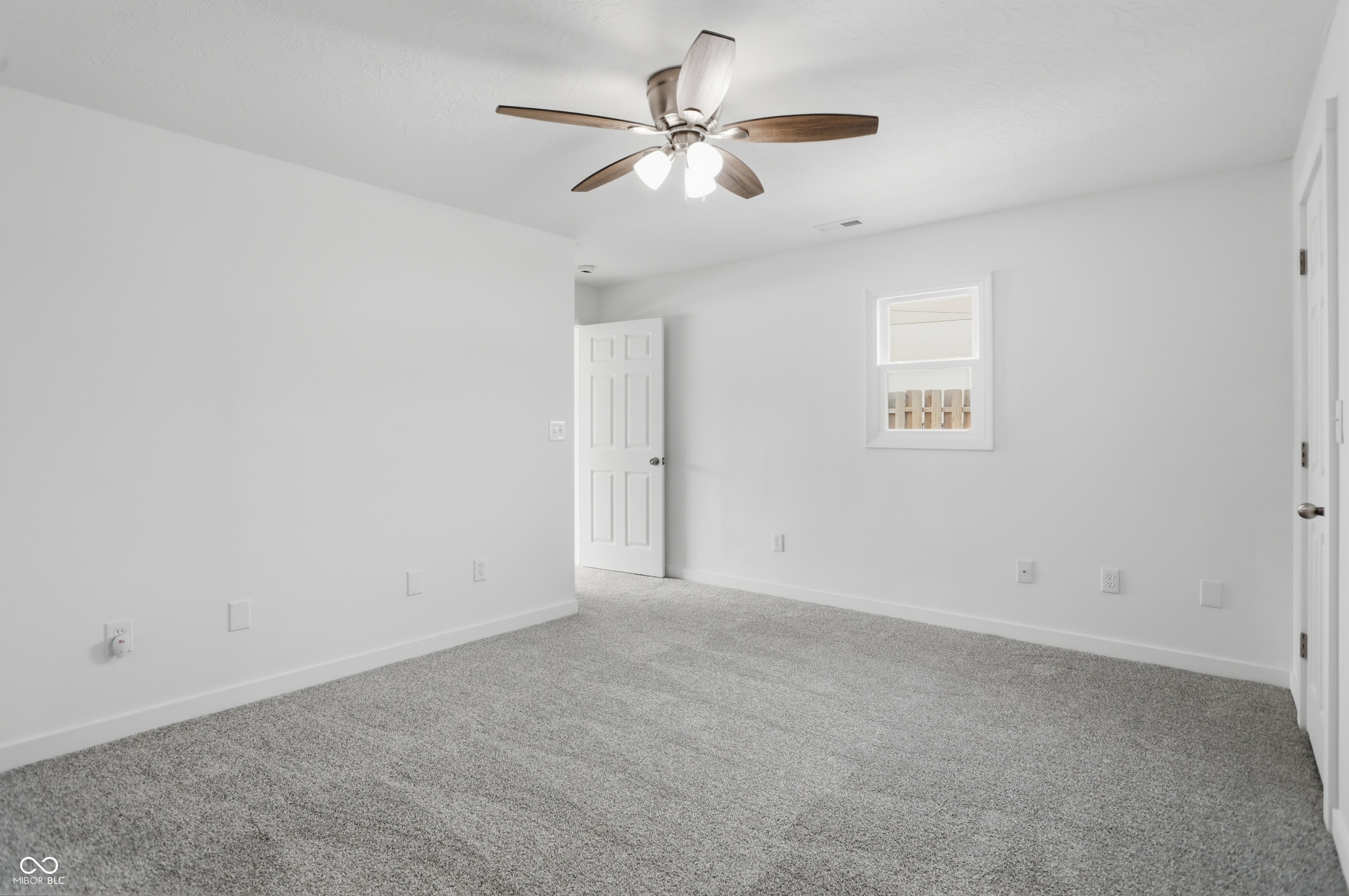 1008 East 7th Street Greenfield, IN 46140 - Photo 27 of 48