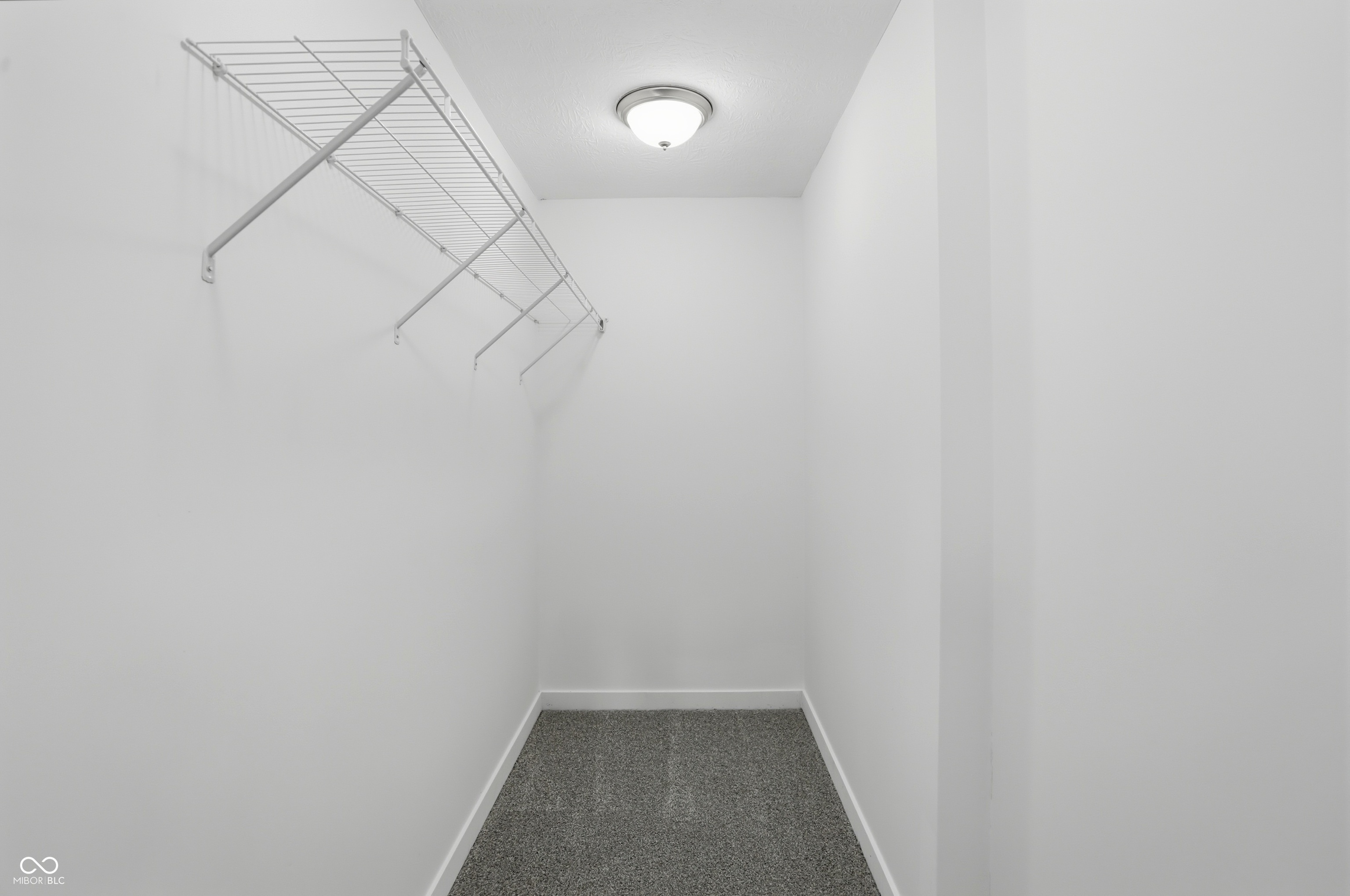 1008 East 7th Street Greenfield, IN 46140 - Photo 28 of 48