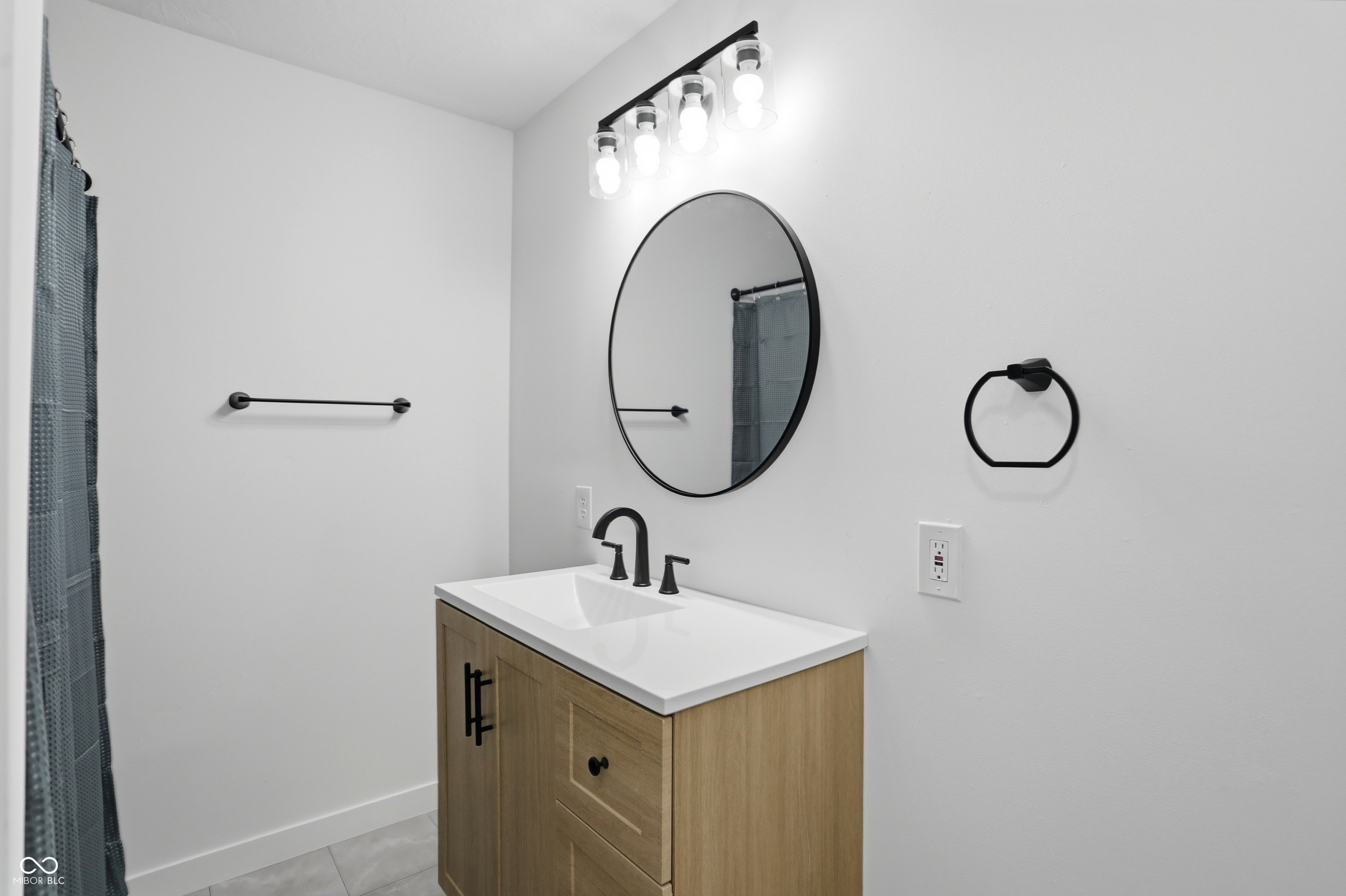 1008 East 7th Street Greenfield, IN 46140 - Photo 30 of 48