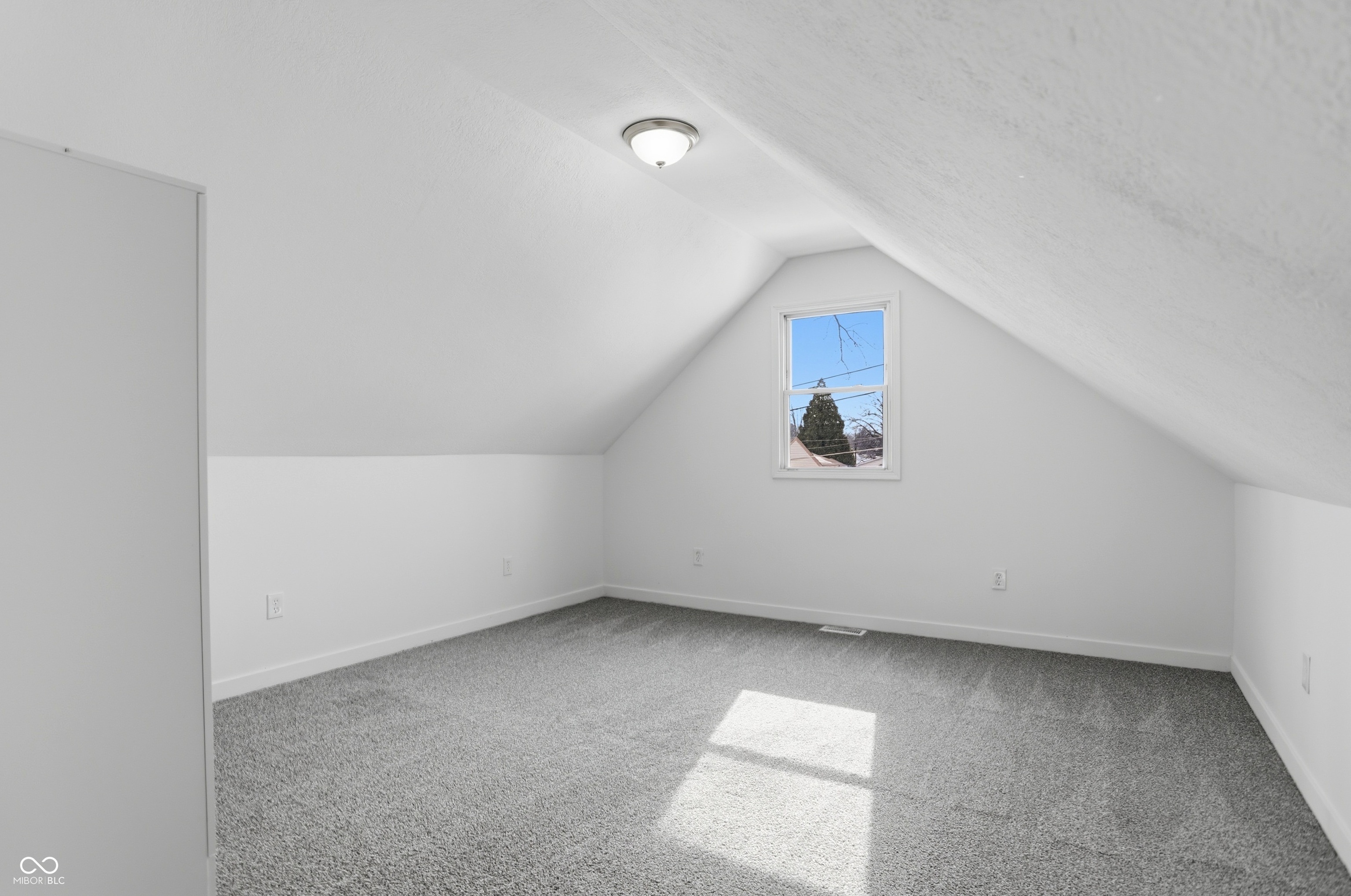 1008 East 7th Street Greenfield, IN 46140 - Photo 31 of 48