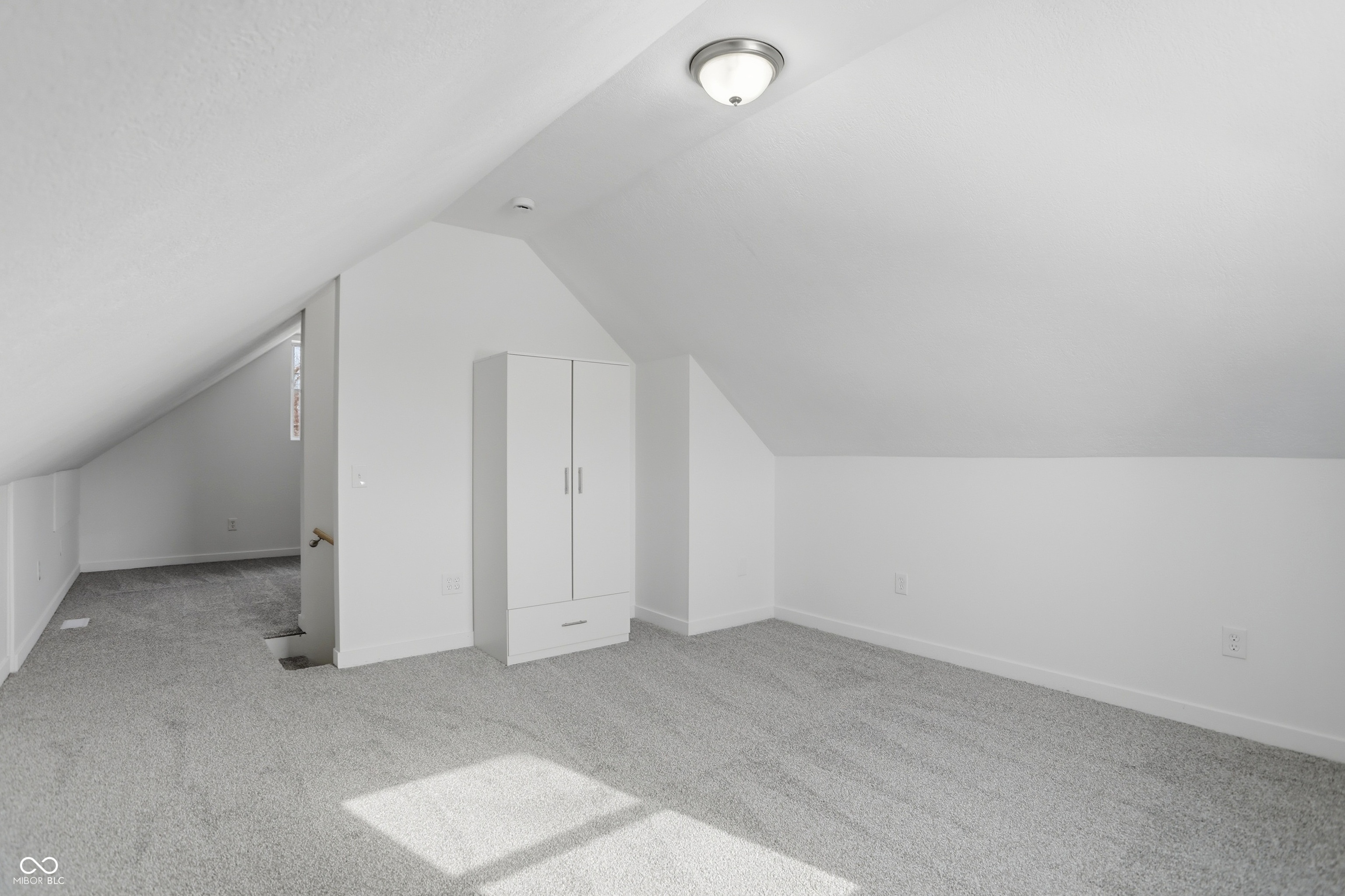 1008 East 7th Street Greenfield, IN 46140 - Photo 32 of 48