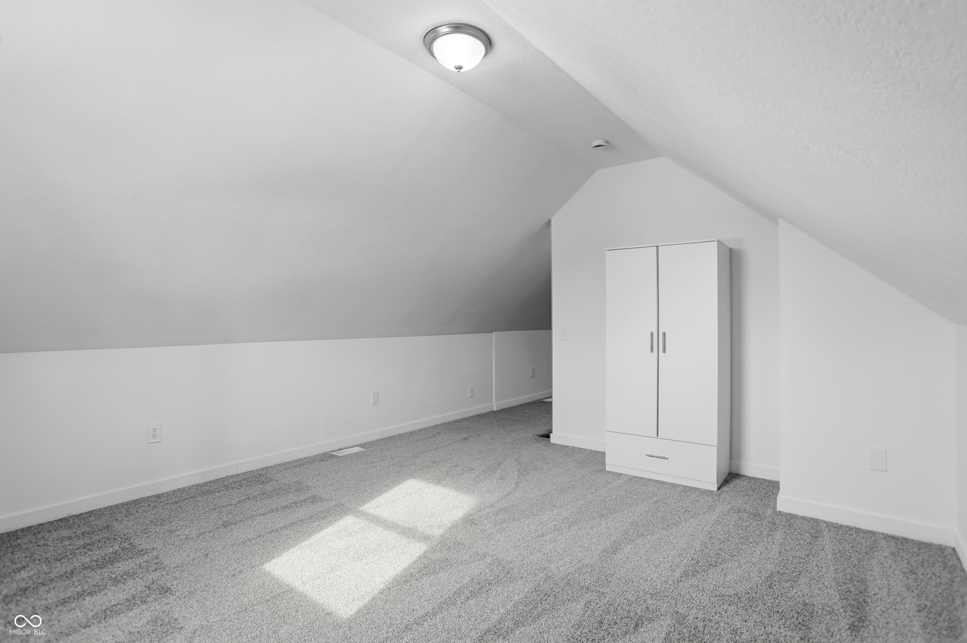 1008 East 7th Street Greenfield, IN 46140 - Photo 33 of 48