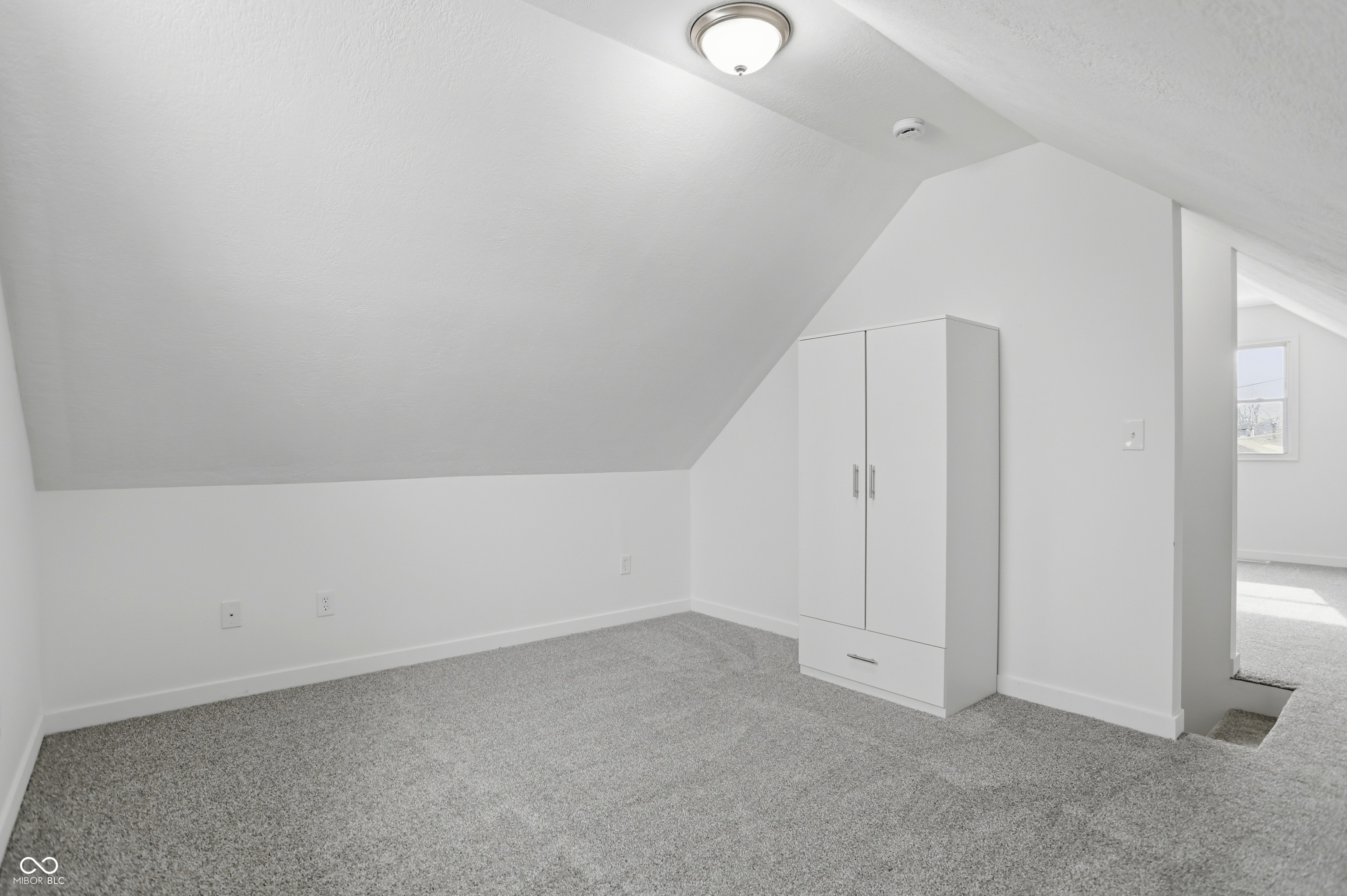 1008 East 7th Street Greenfield, IN 46140 - Photo 36 of 48