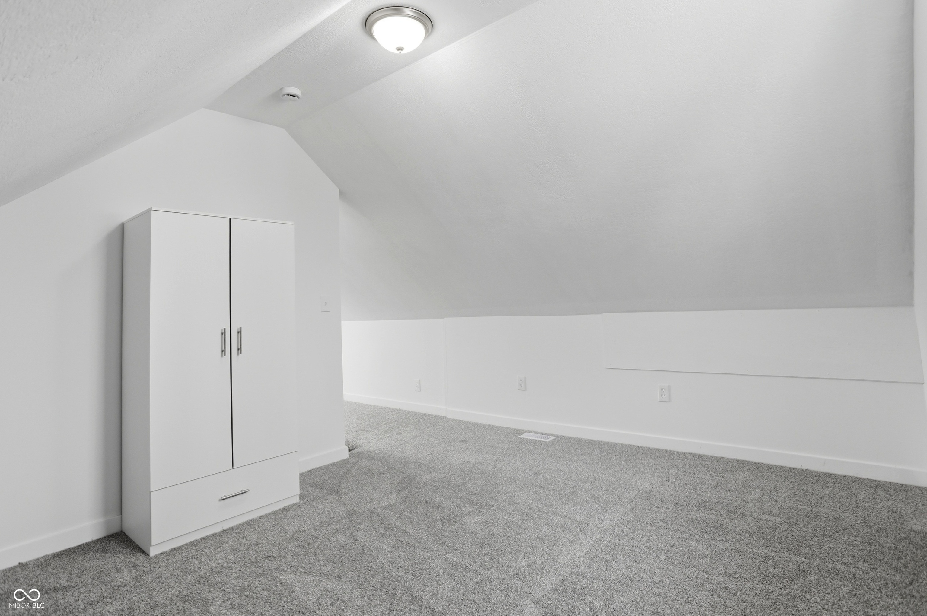 1008 East 7th Street Greenfield, IN 46140 - Photo 37 of 48