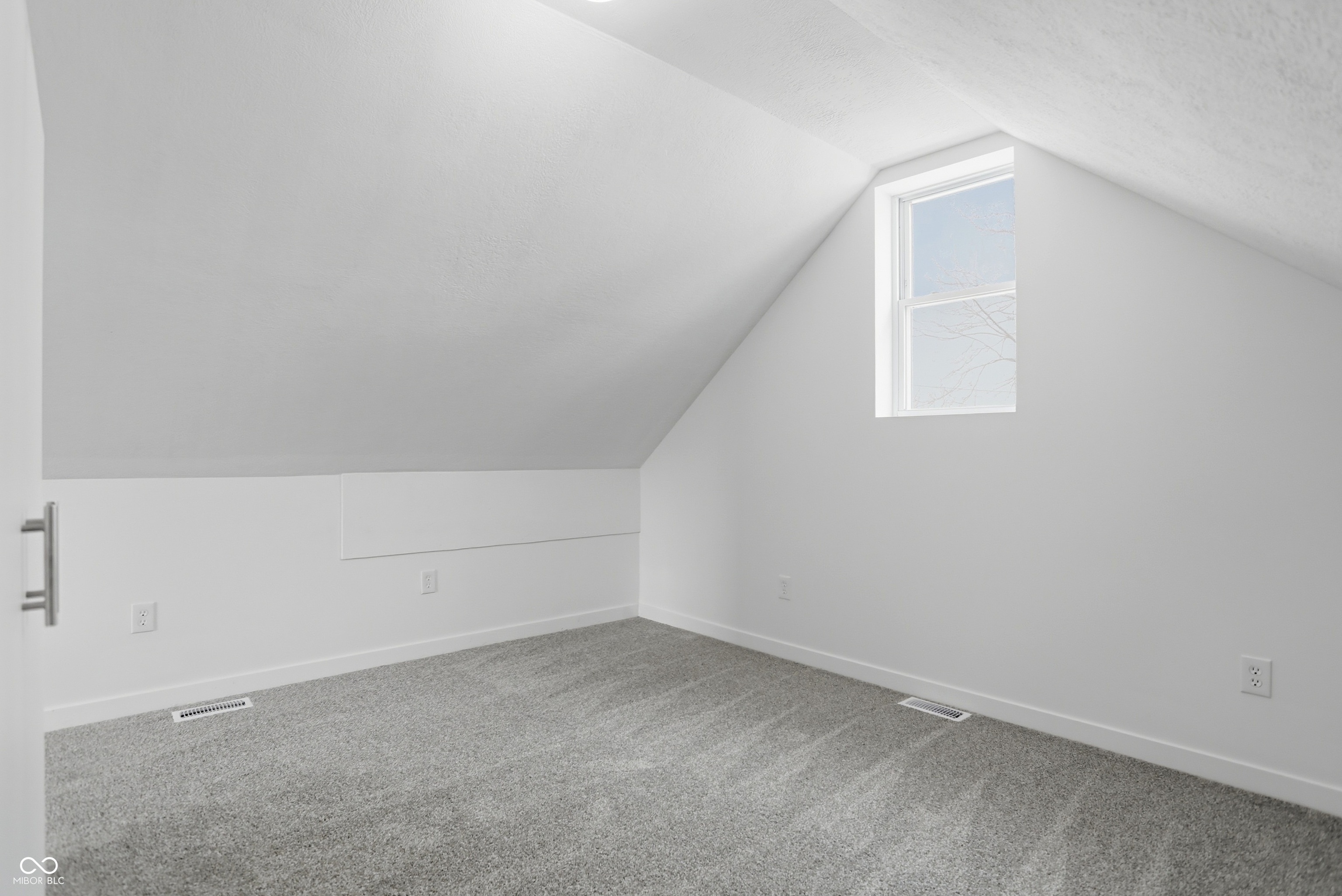 1008 East 7th Street Greenfield, IN 46140 - Photo 38 of 48