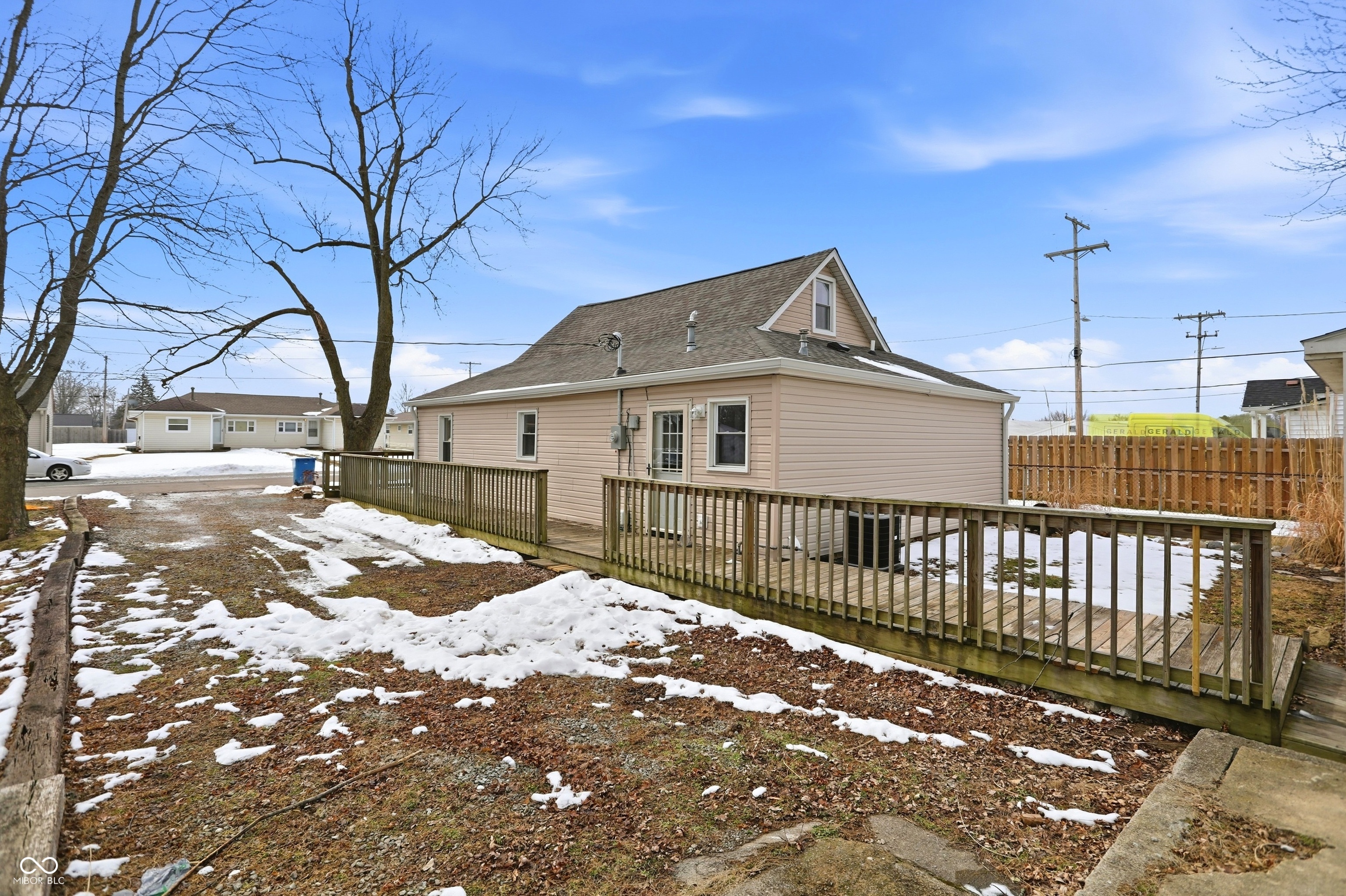 1008 East 7th Street Greenfield, IN 46140 - Photo 44 of 48