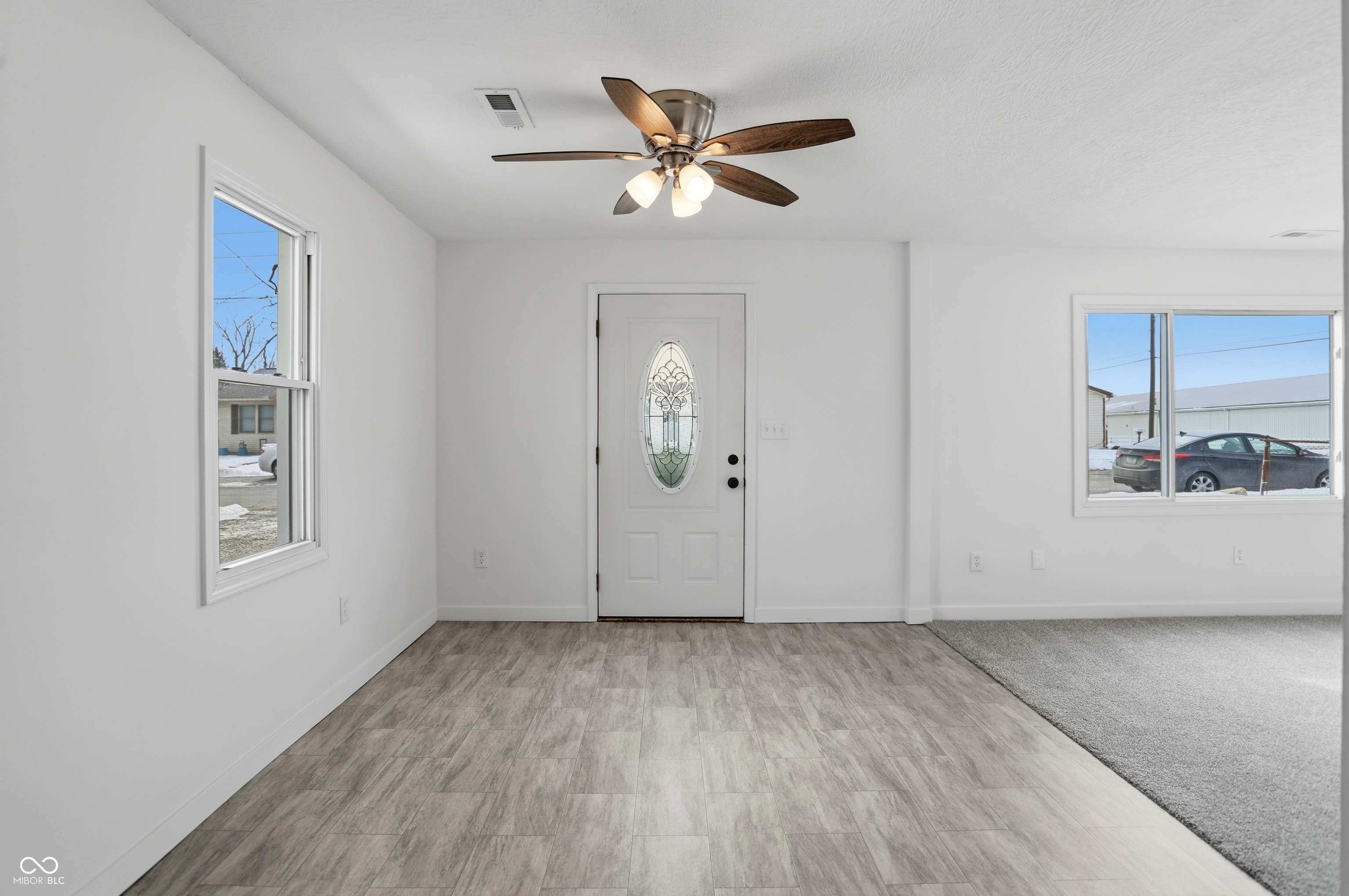 1008 East 7th Street Greenfield, IN 46140 - Photo 5 of 48