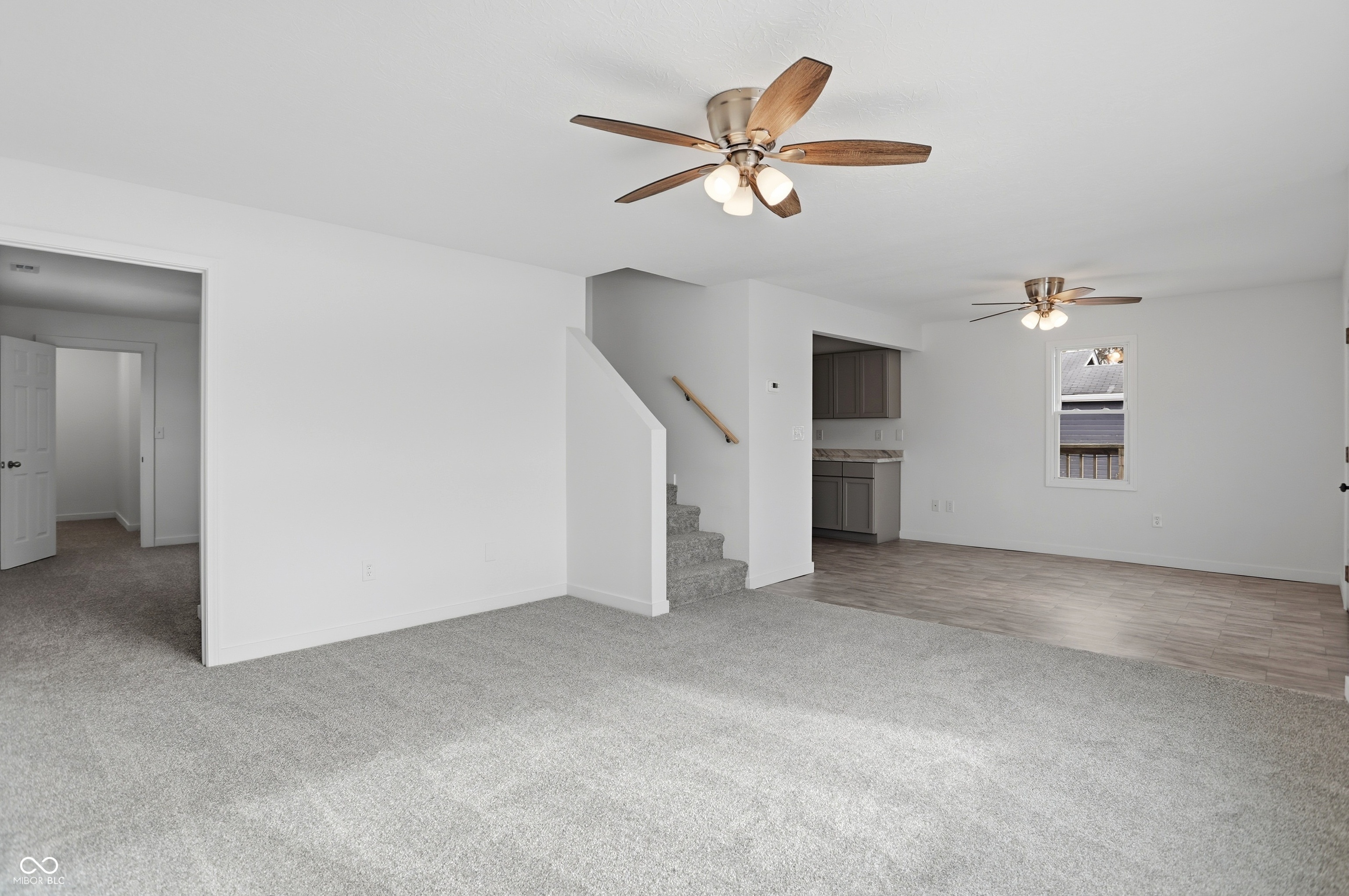 1008 East 7th Street Greenfield, IN 46140 - Photo 7 of 48