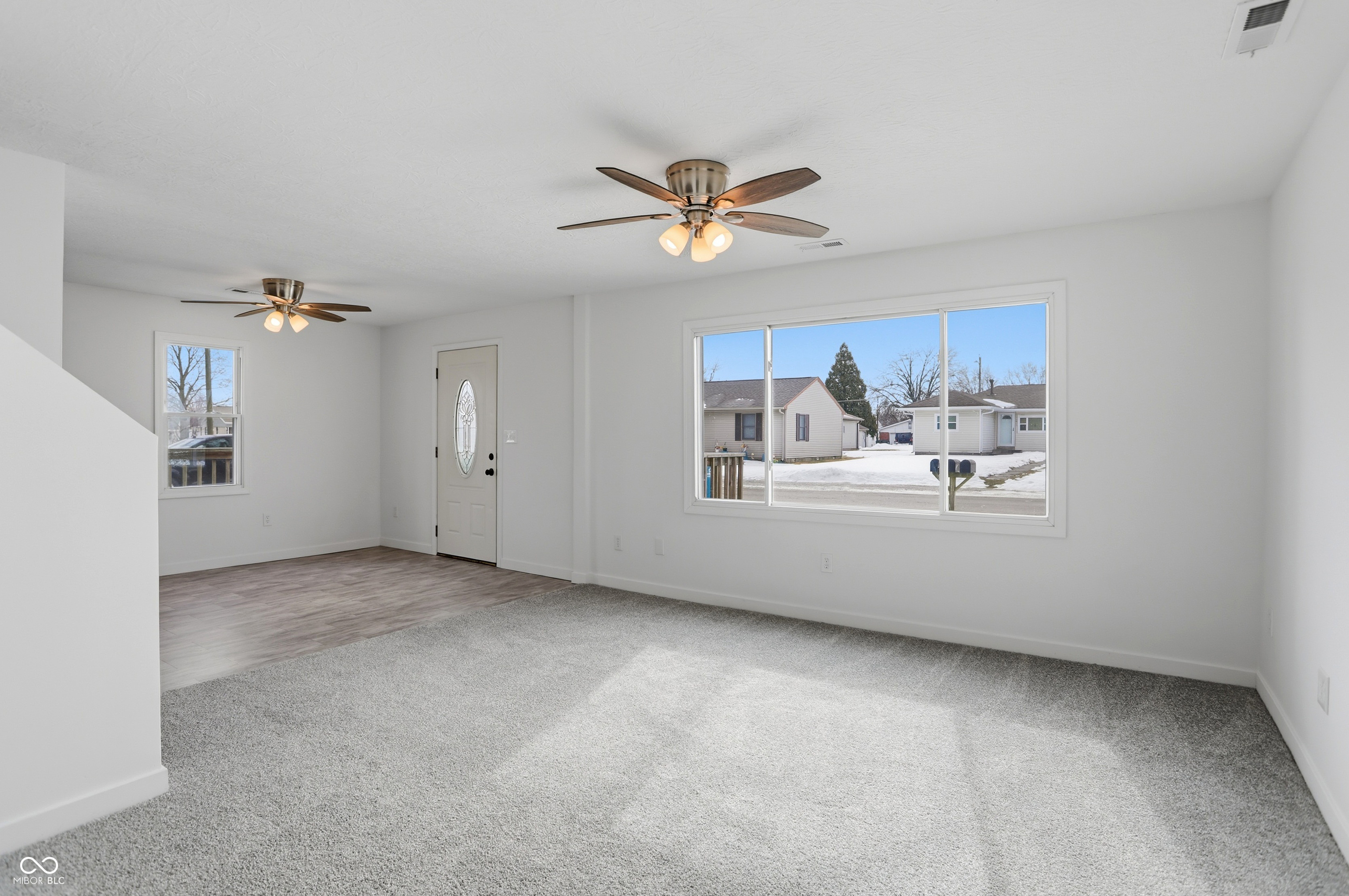 1008 East 7th Street Greenfield, IN 46140 - Photo 8 of 48