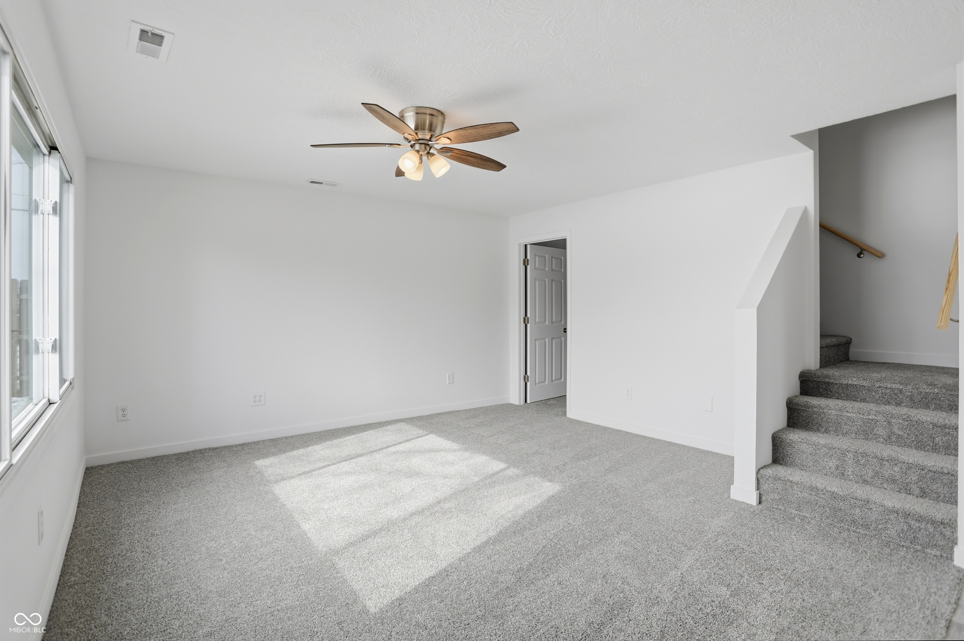 1008 East 7th Street Greenfield, IN 46140 - Photo 9 of 48