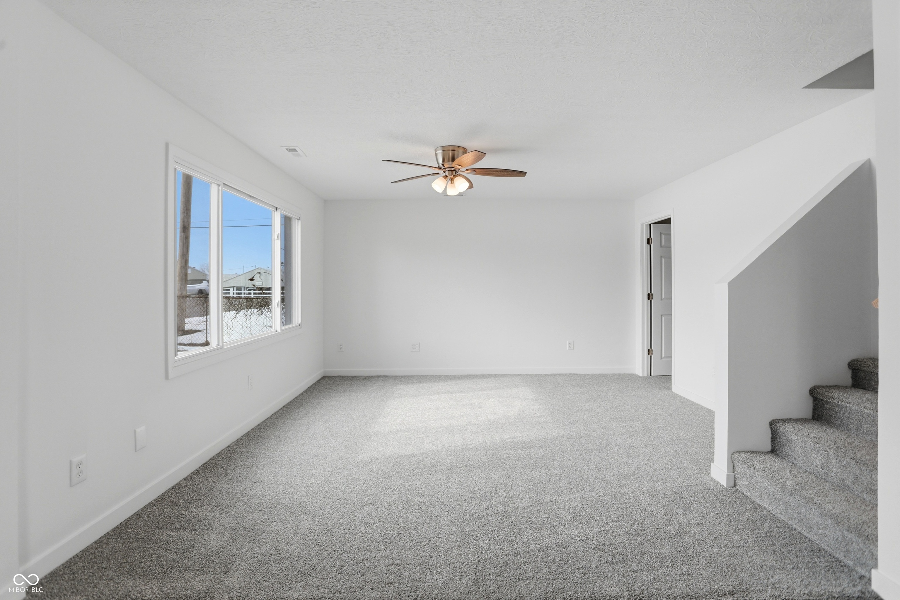 1008 East 7th Street Greenfield, IN 46140 - Photo 10 of 48