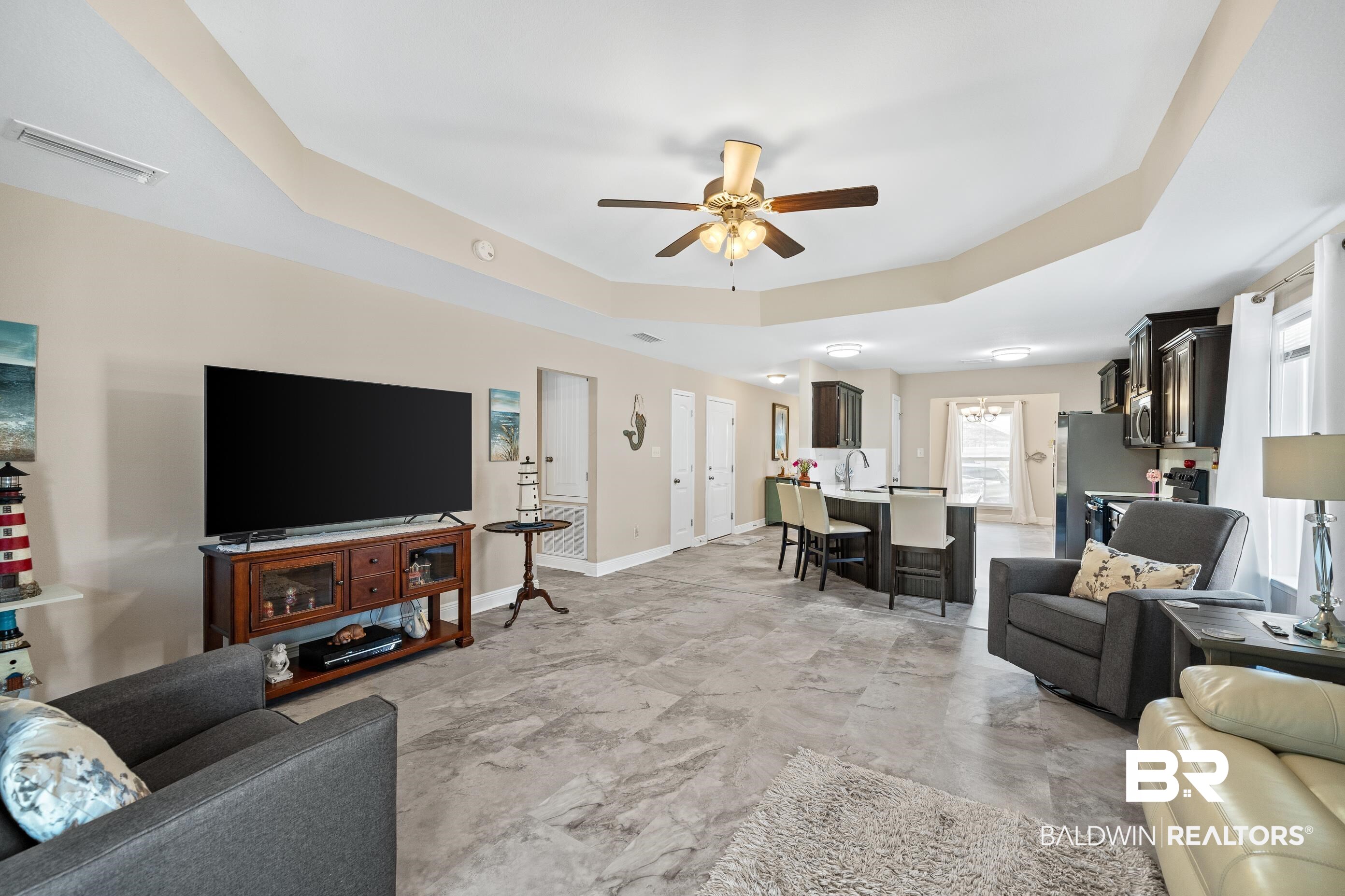 1300 Majesty Loop Foley, AL 36535 - Photo 12 of 29