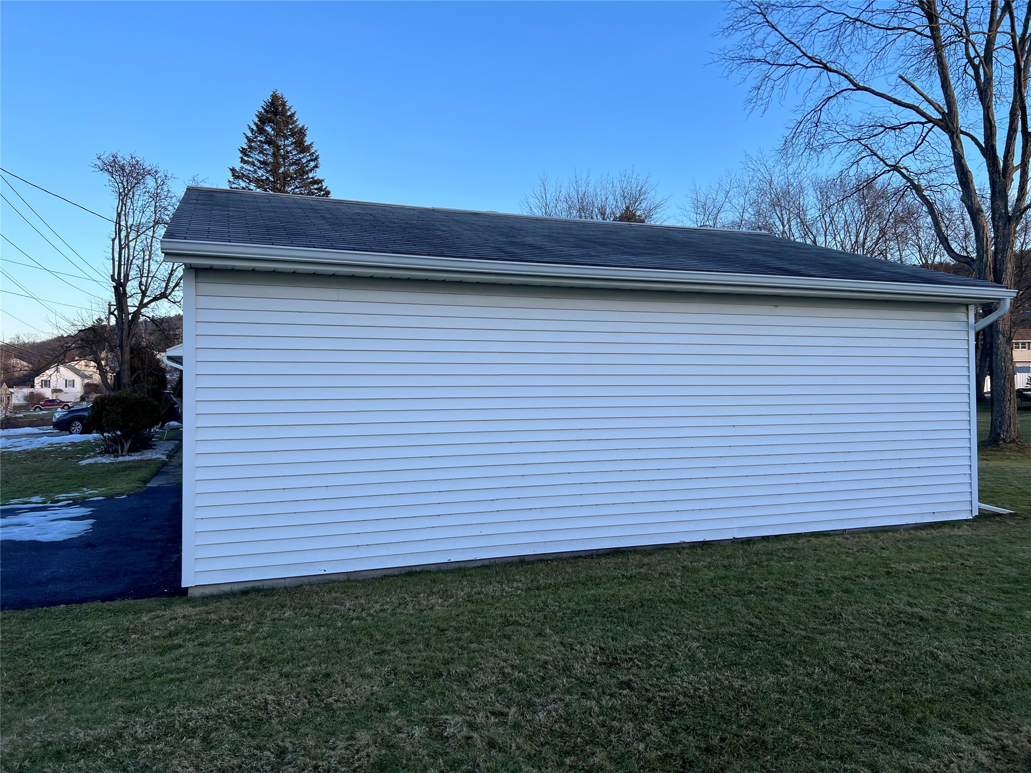3116 Burris Road Vestal, NY 13850 - Photo 12 of 17