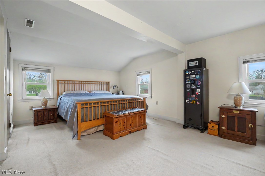 125 Callahan Road Canfield, OH 44406 - Photo 16 of 37