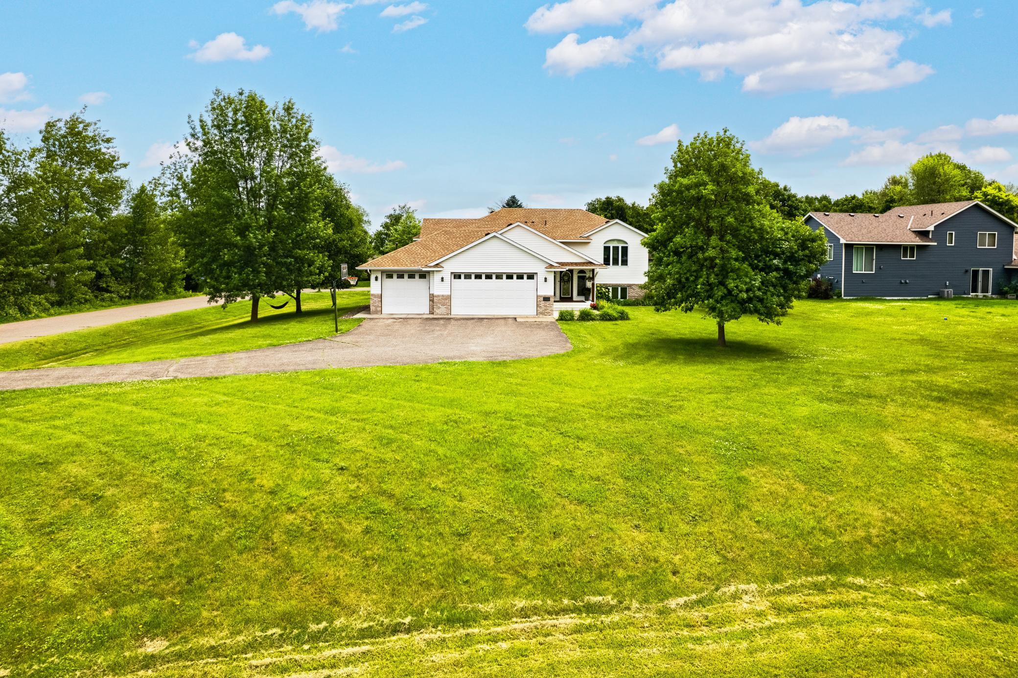 29084 Machmeier Court Lindstrom, MN 55045 - Photo 4 of 39