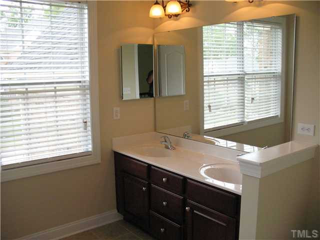 1614 Pattersons Mill Road Durham, NC 27703 - Photo 14 of 16 Bathroom
