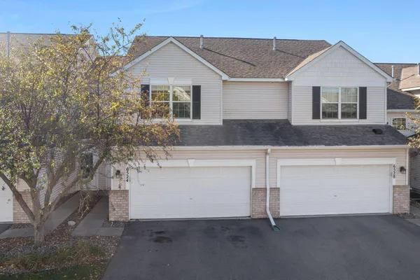 $284,999 | 6524 154th Street West, Unit 107, Apple Valley, MN 55124