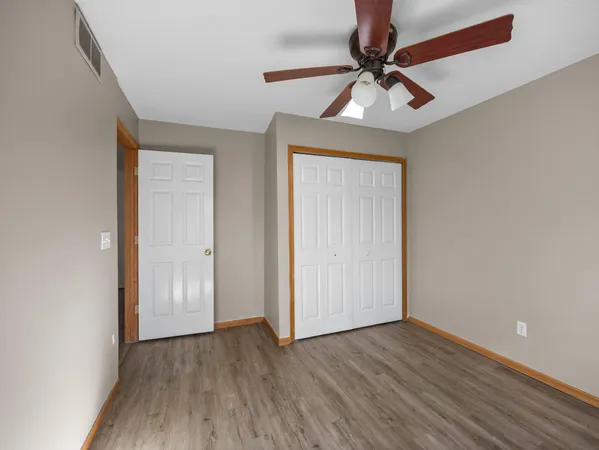 $284,999 | 6524 154th Street West, Unit 107, Apple Valley, MN 55124