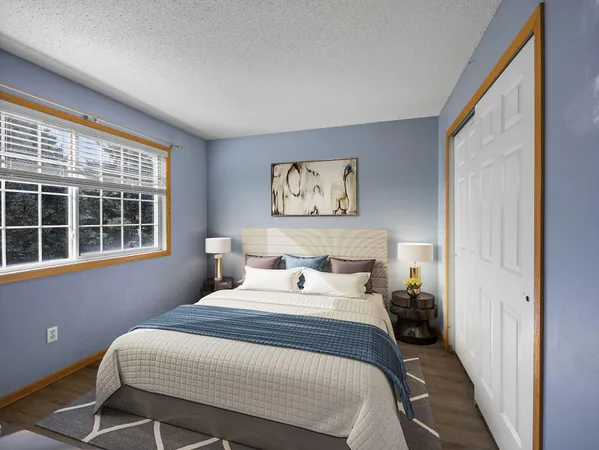 $284,999 | 6524 154th Street West, Unit 107, Apple Valley, MN 55124