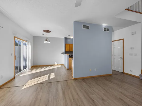 $284,999 | 6524 154th Street West, Unit 107, Apple Valley, MN 55124