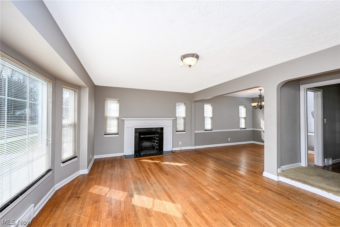 202 Westover Drive Akron, OH 44313 - Photo 8 of 50